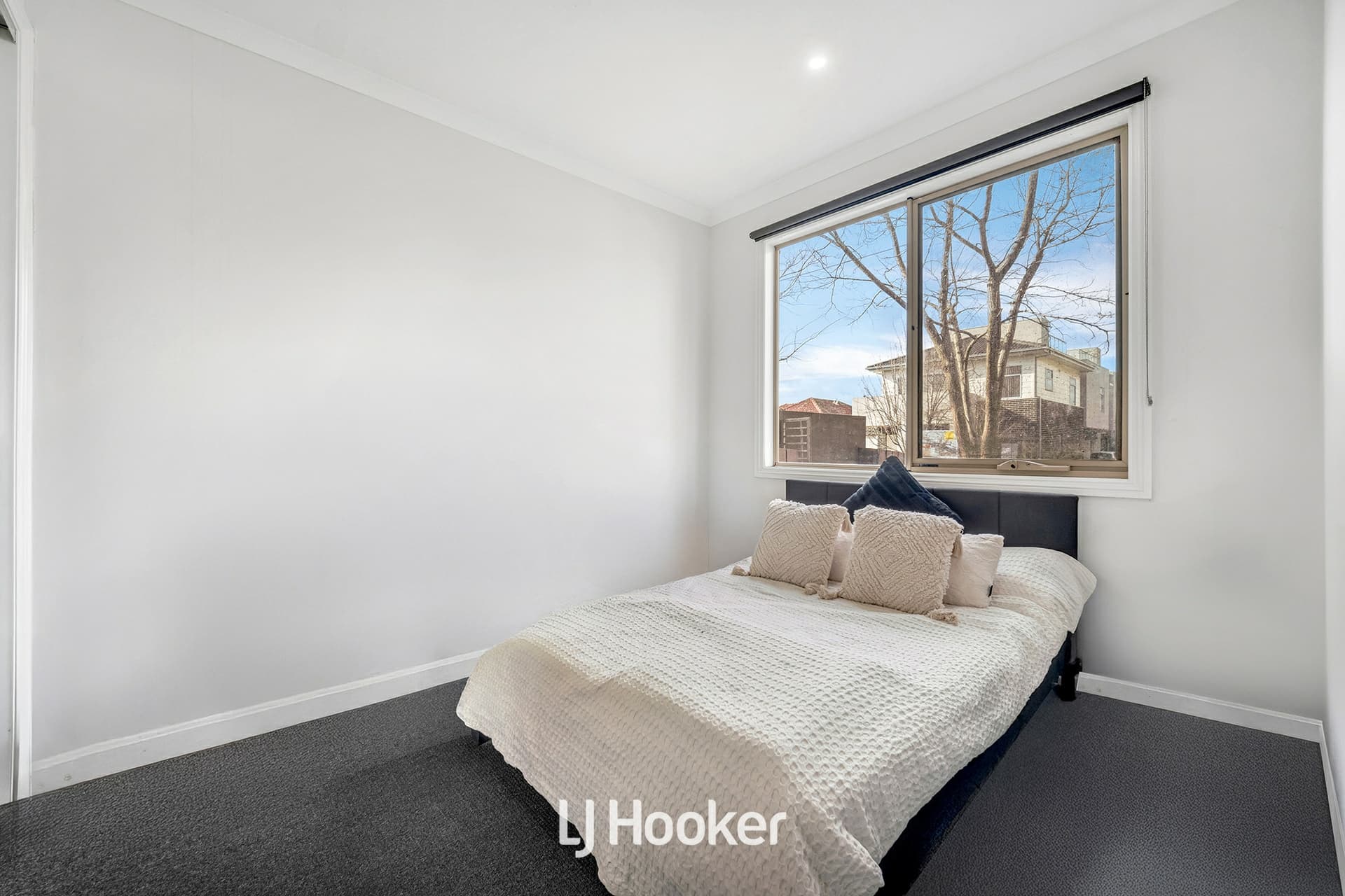 10/36 Stuart Street, Noble Park, Noble Park - Thumbnail 8