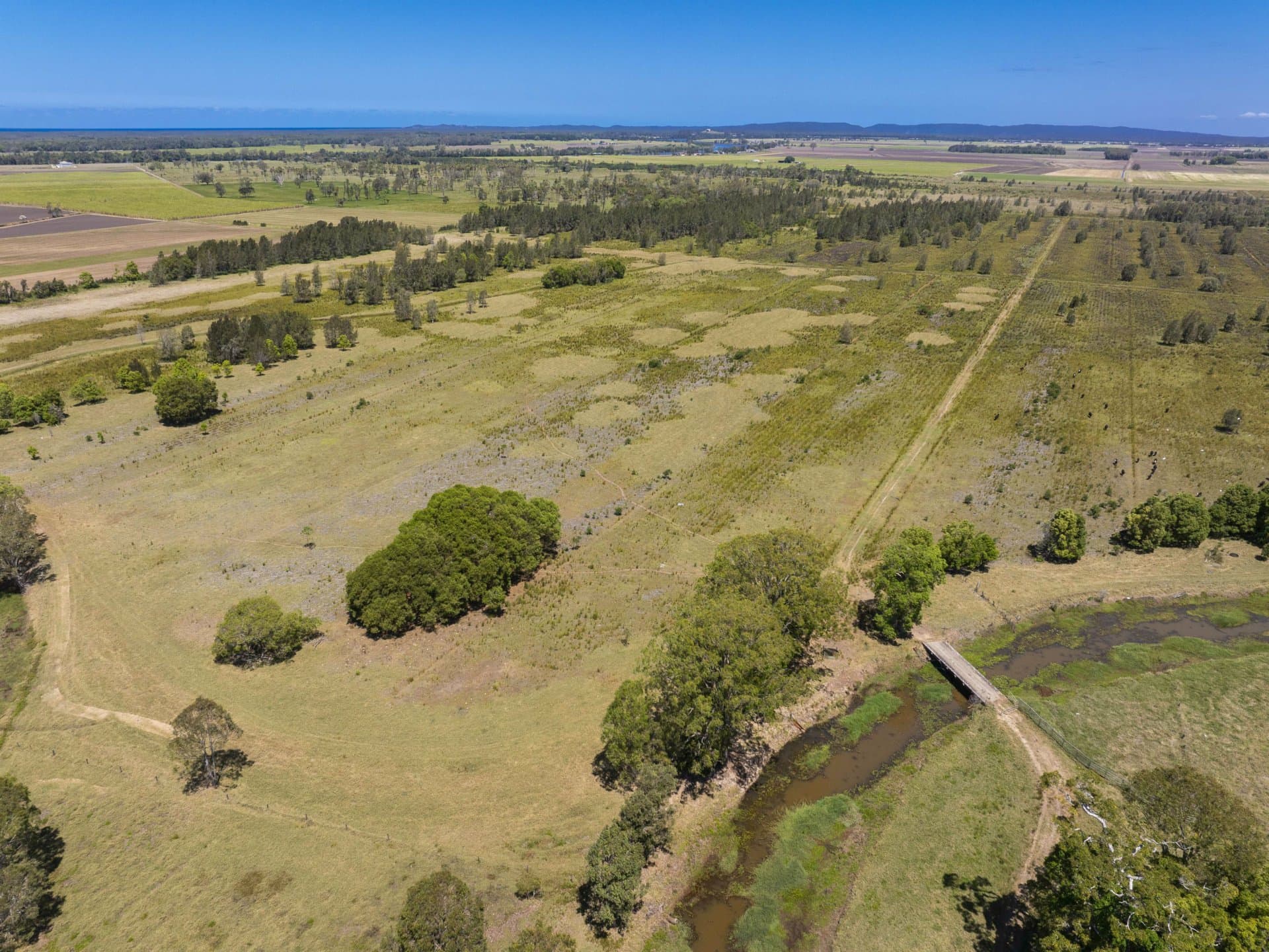 237 Broadwater Road, Dungarubba, Dungarubba - Thumbnail 5