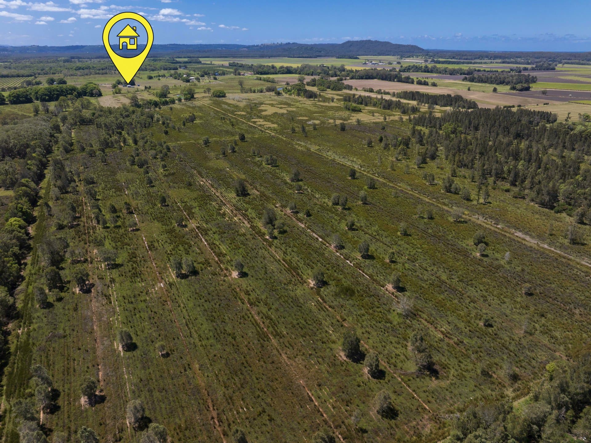 237 Broadwater Road, Dungarubba, Dungarubba - Thumbnail 7