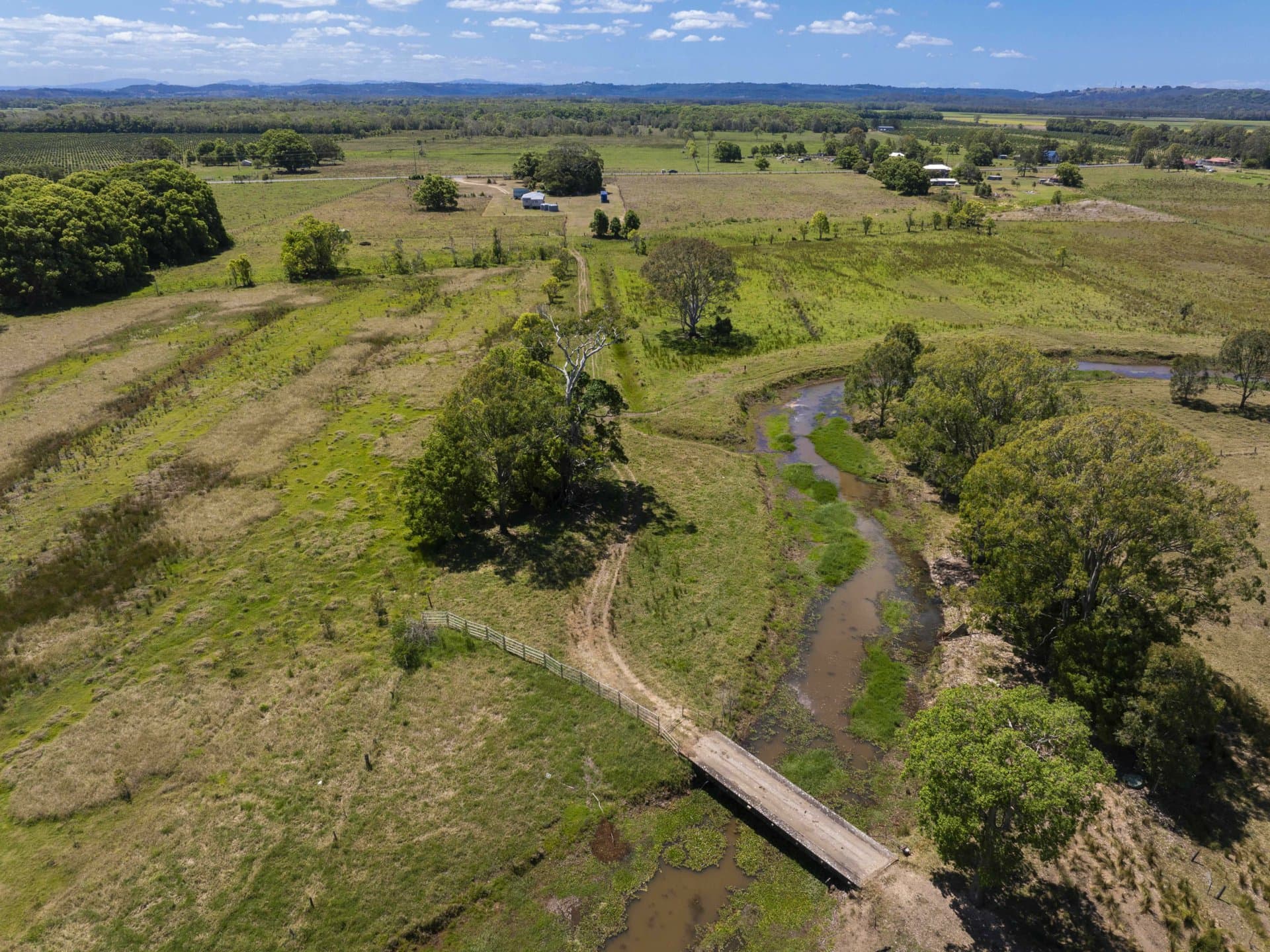 237 Broadwater Road, Dungarubba, Dungarubba - Thumbnail 8