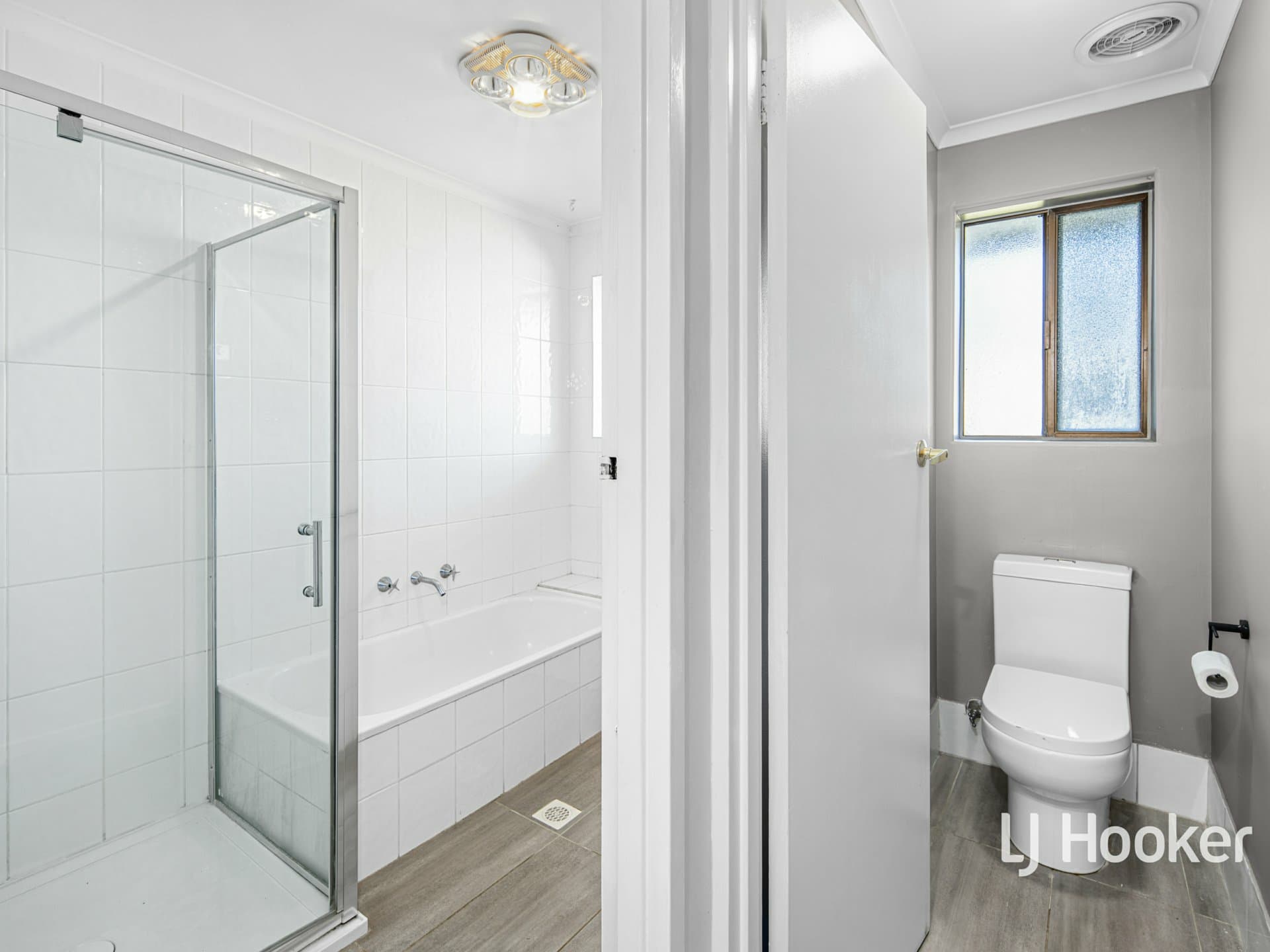 27 De Havilland Drive, Araluen, Araluen - Image 1