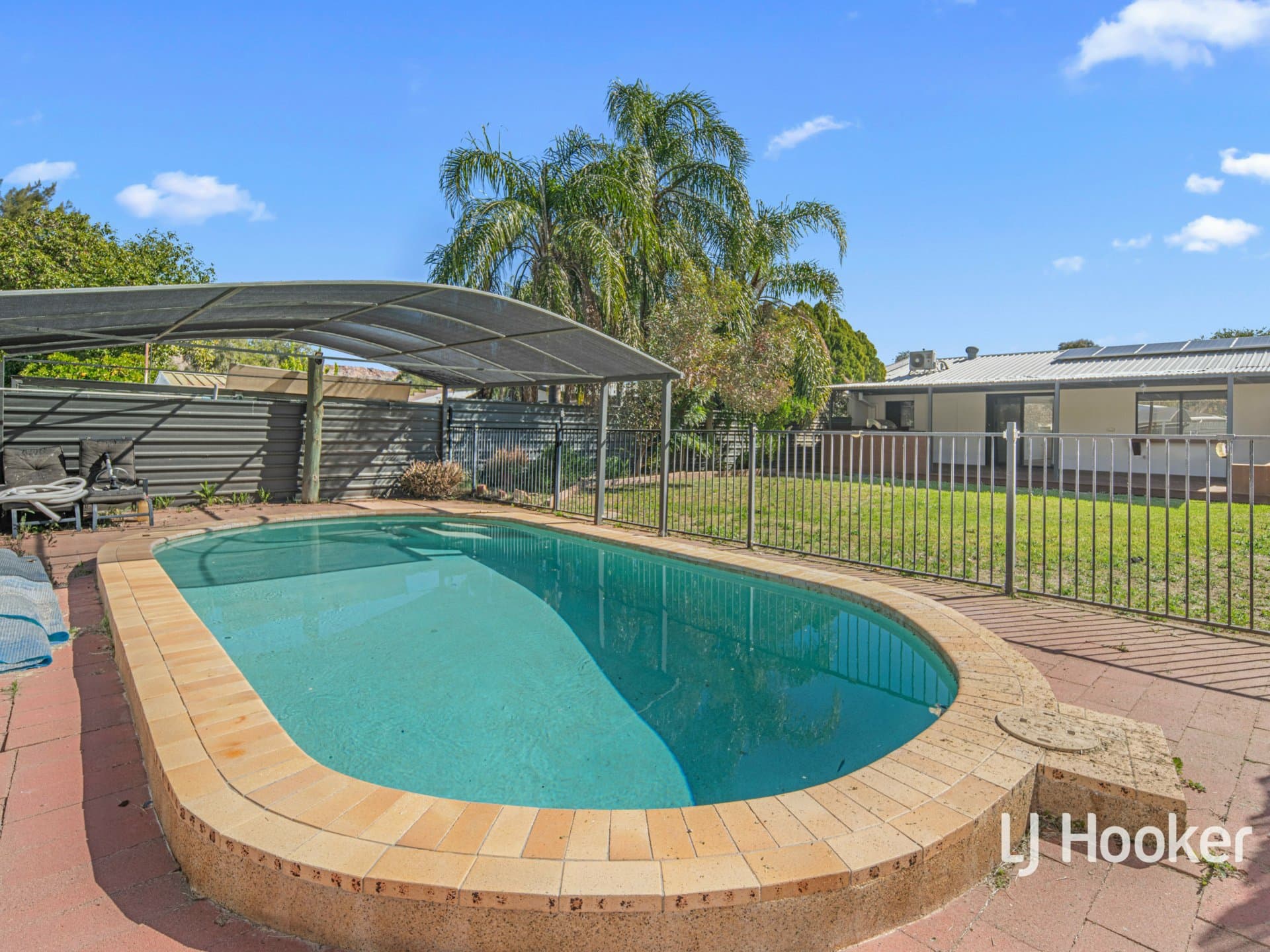 27 De Havilland Drive, Araluen, Araluen - Thumbnail 4