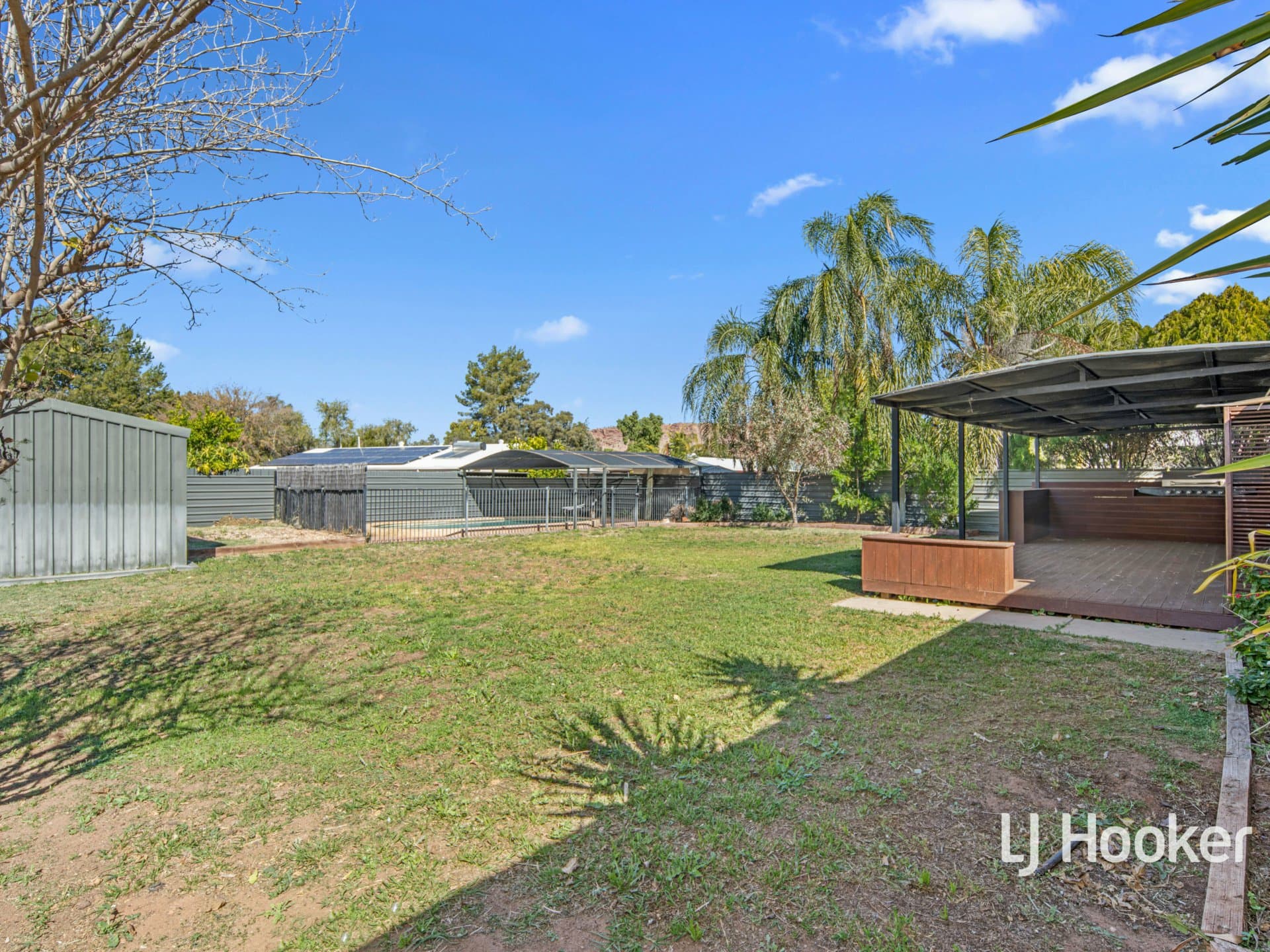 27 De Havilland Drive, Araluen, Araluen - Thumbnail 6