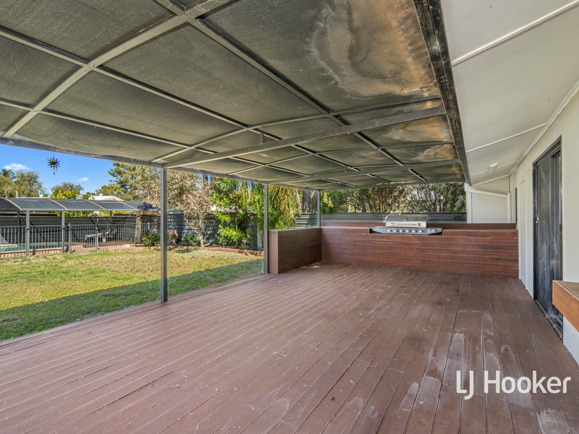 27 De Havilland Drive, Araluen, Araluen - Thumbnail 7