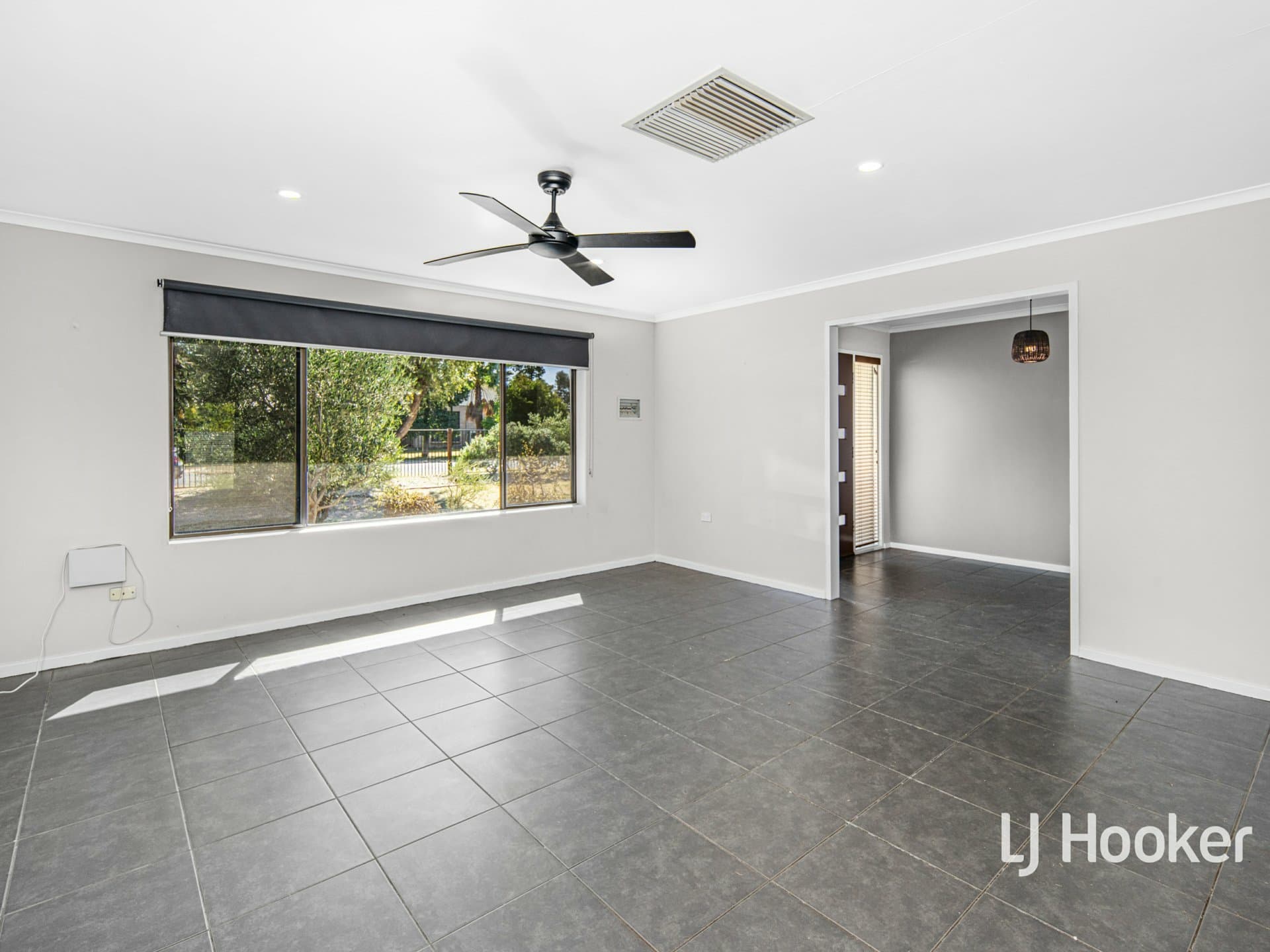 27 De Havilland Drive, Araluen, Araluen - Thumbnail 8
