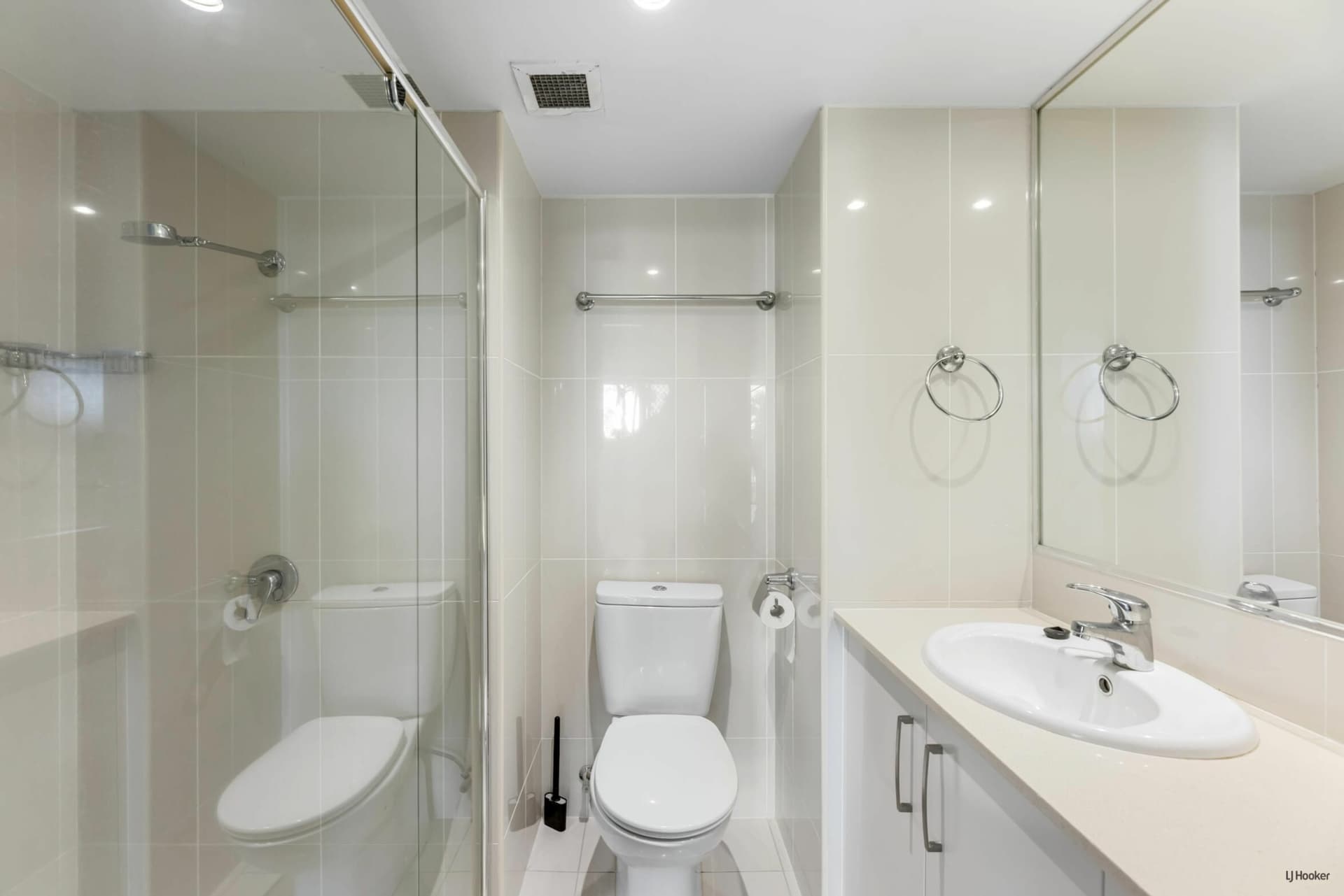 1B/828 Pacific Parade, Currumbin, Currumbin - Thumbnail 5