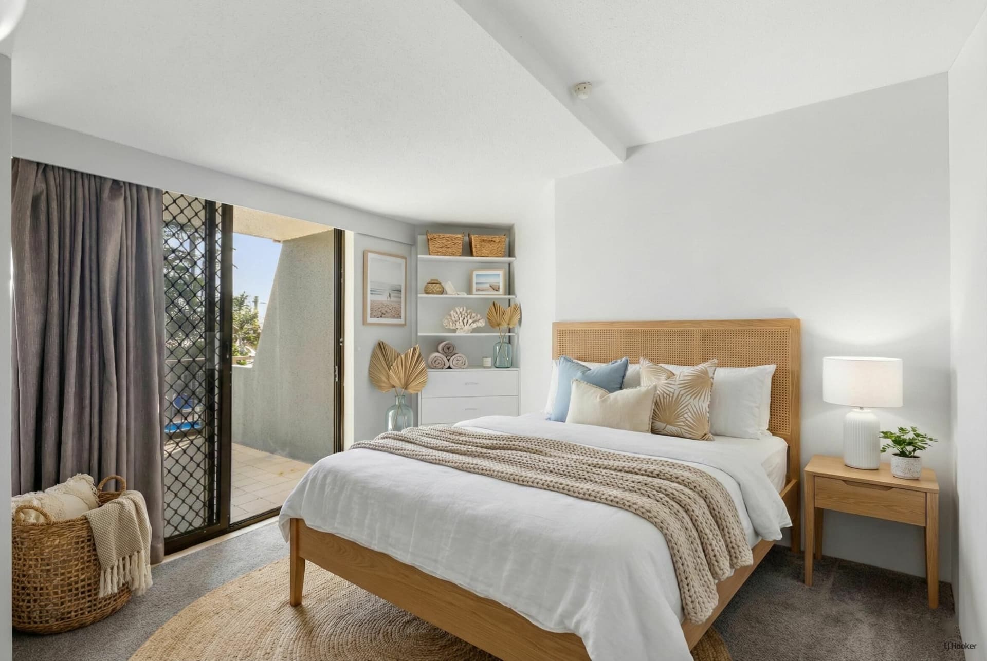 1B/828 Pacific Parade, Currumbin, Currumbin - Thumbnail 6