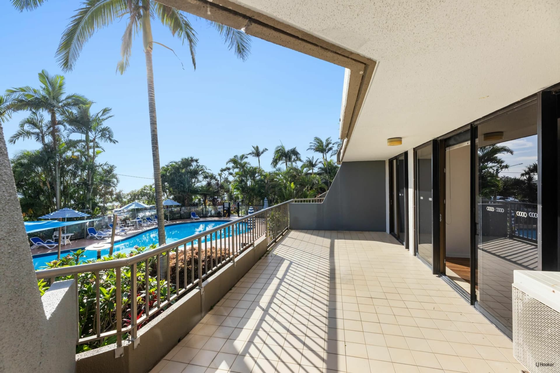 1B/828 Pacific Parade, Currumbin, Currumbin - Thumbnail 7