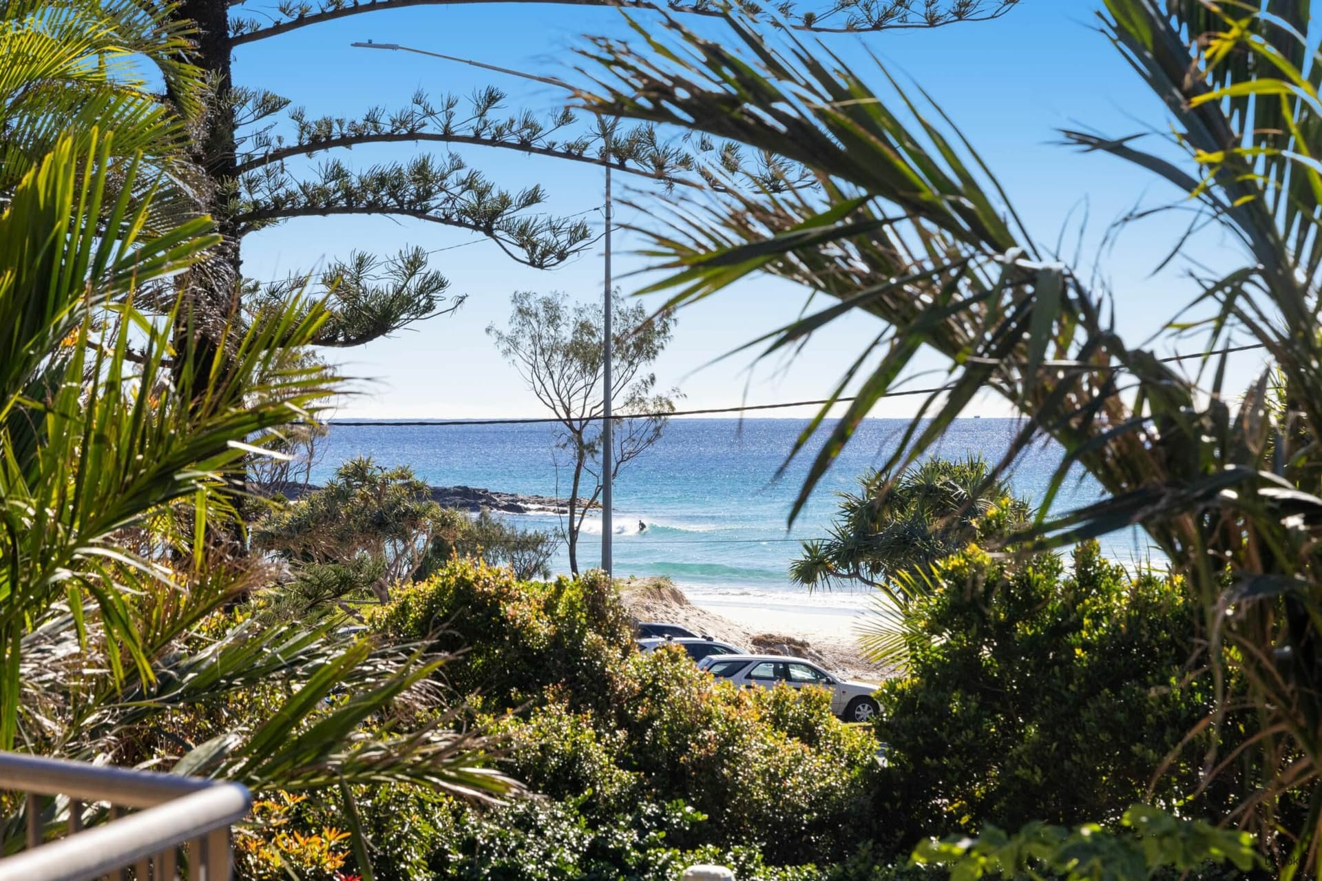 1B/828 Pacific Parade, Currumbin, Currumbin - Thumbnail 8