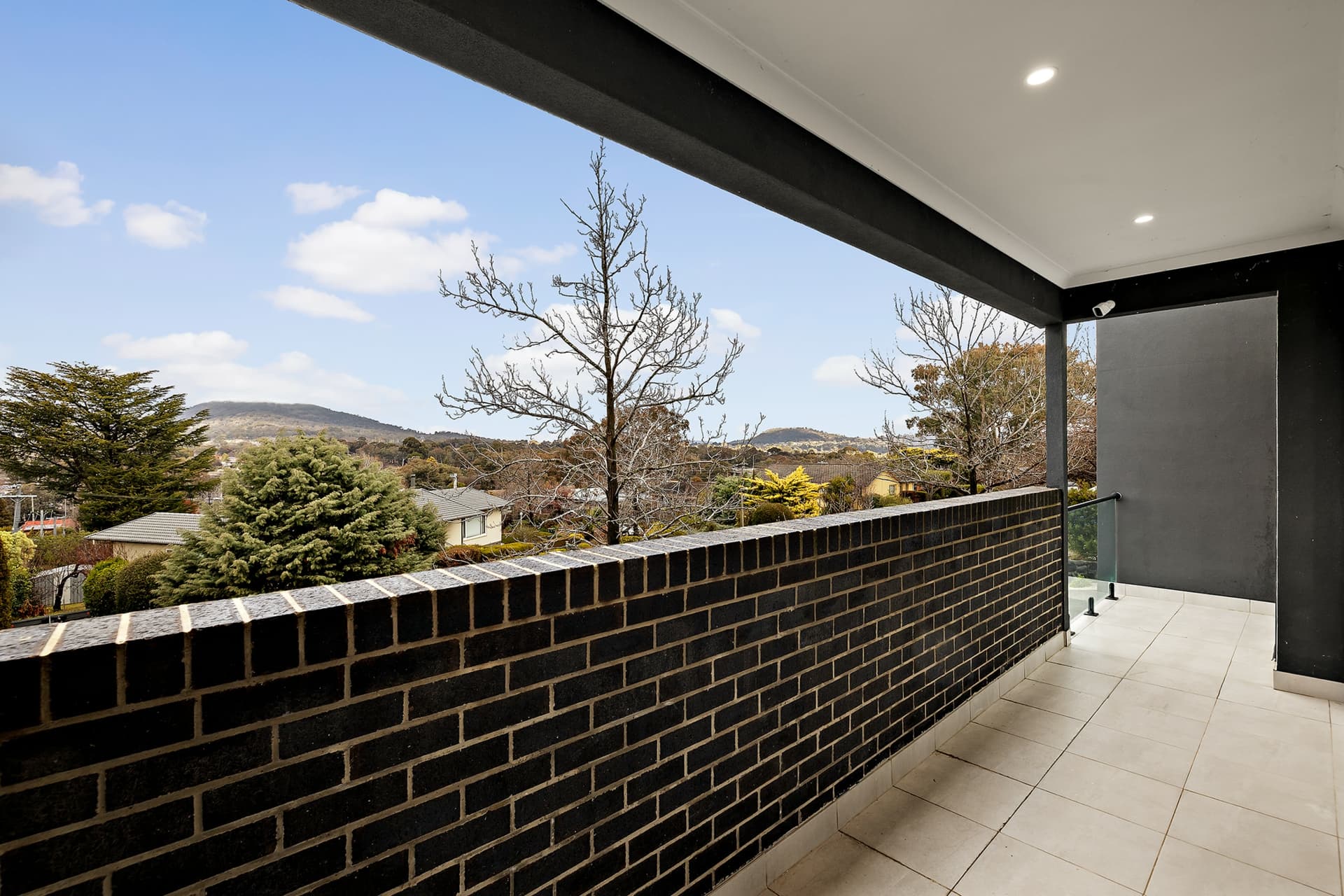 2/6 Raoul Place, Lyons, Lyons - Thumbnail 3