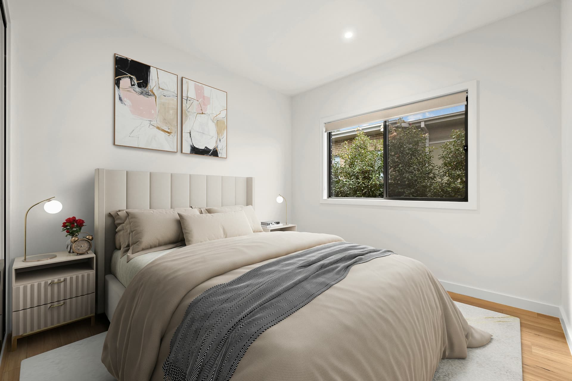 2/6 Raoul Place, Lyons, Lyons - Thumbnail 4