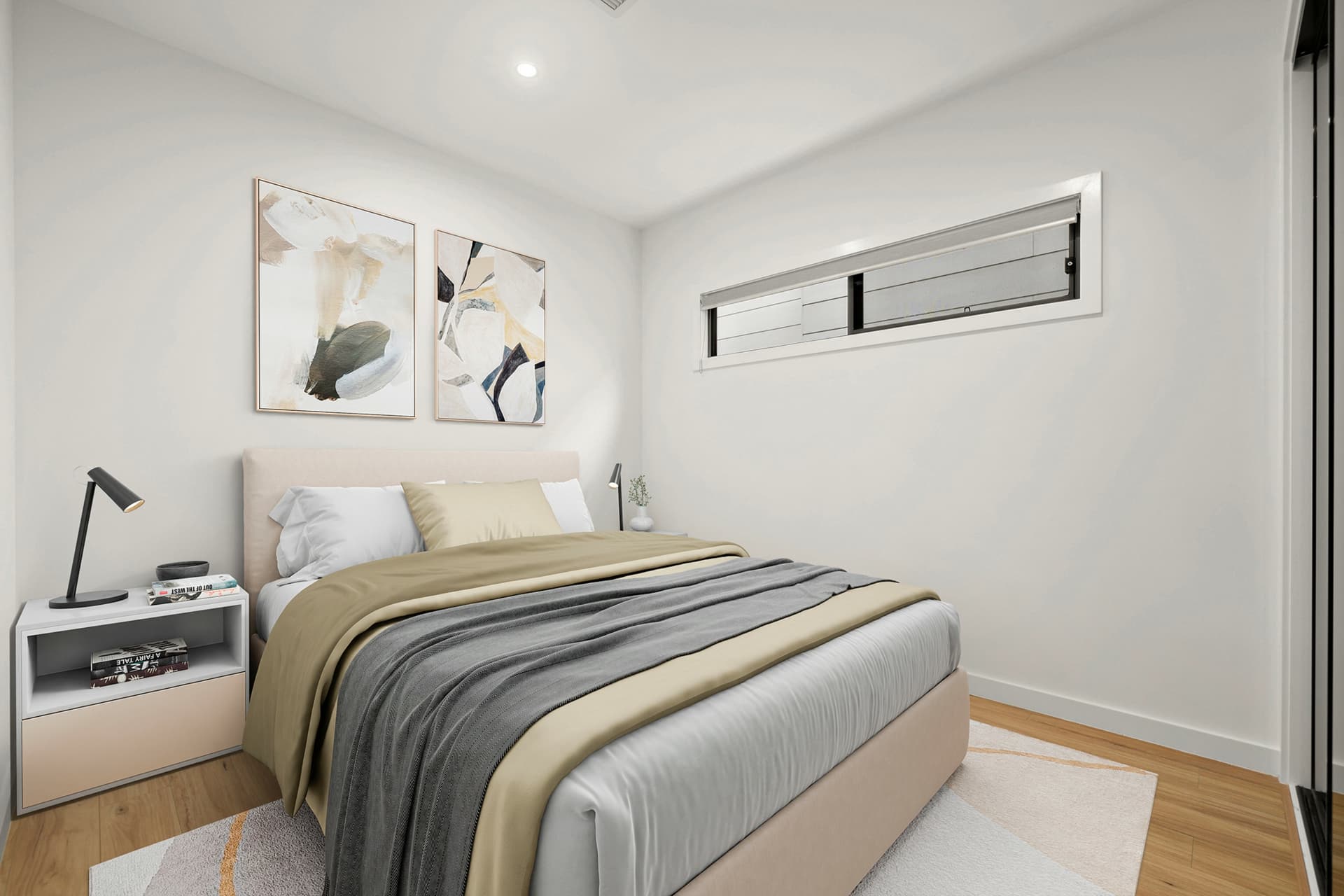 2/6 Raoul Place, Lyons, Lyons - Thumbnail 5