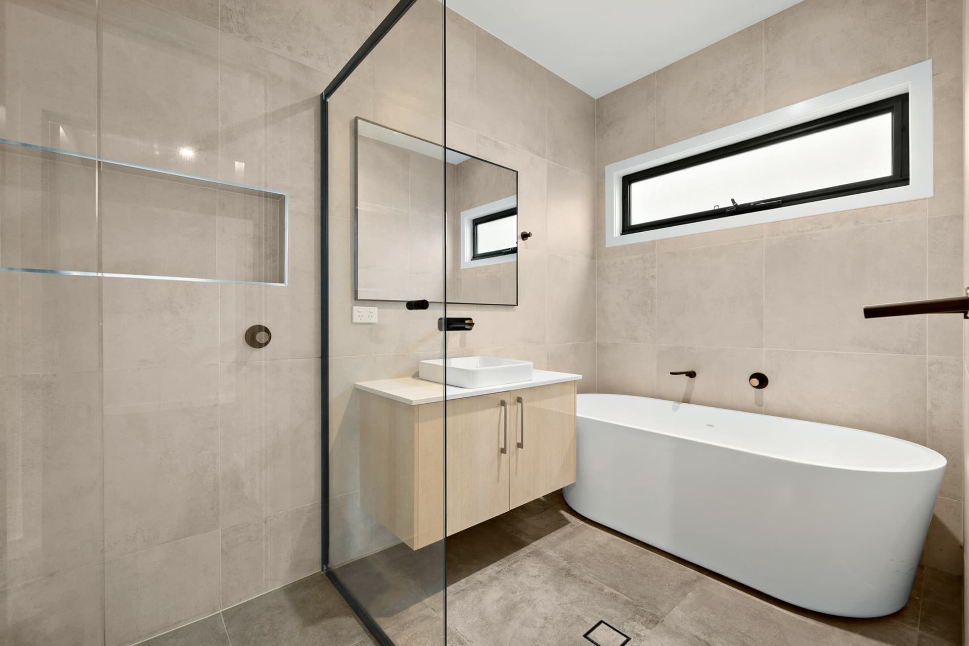 2/6 Raoul Place, Lyons, Lyons - Thumbnail 6