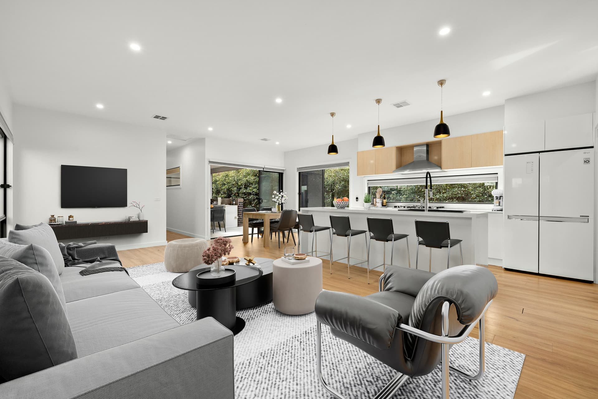 2/6 Raoul Place, Lyons, Lyons - Thumbnail 7