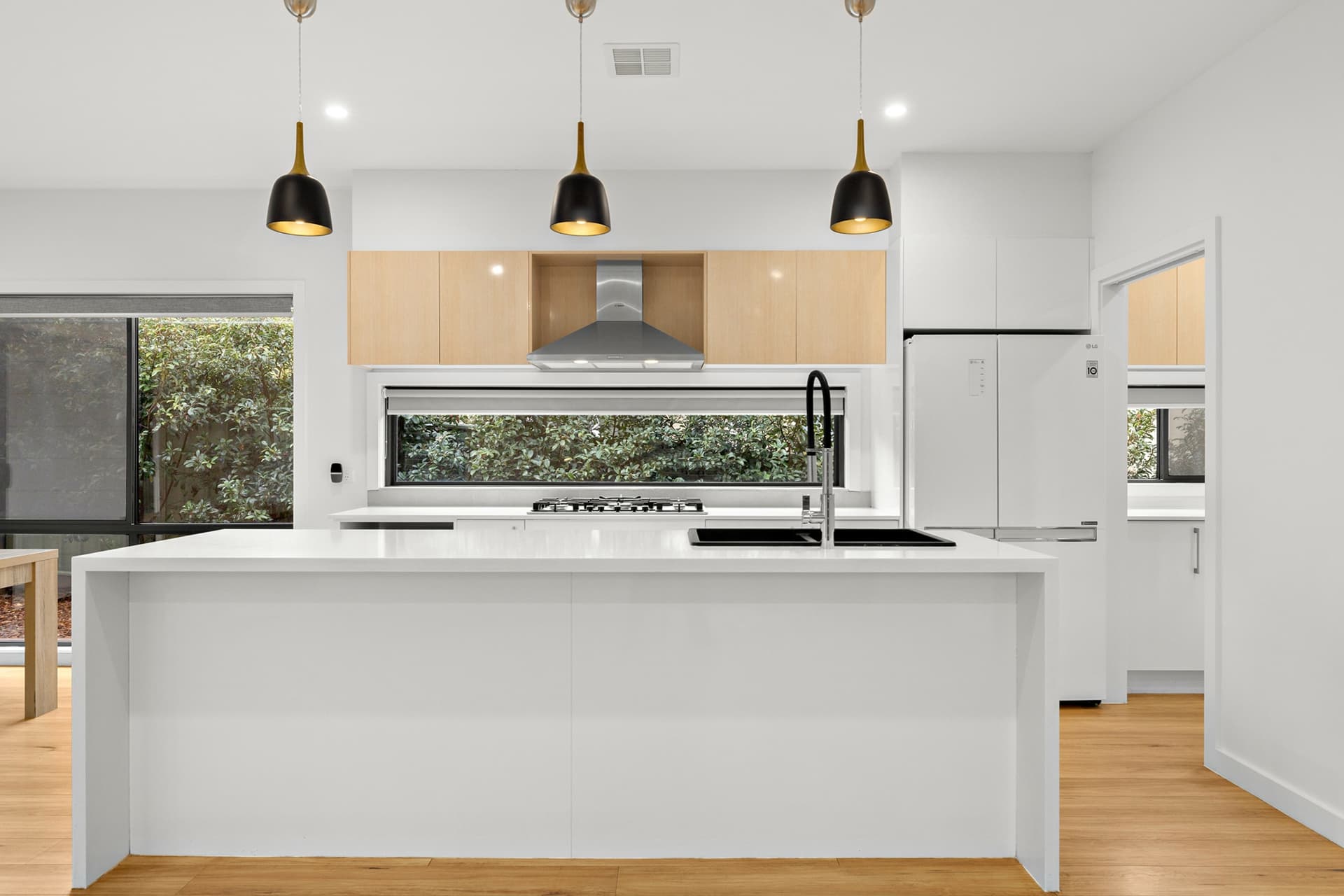 2/6 Raoul Place, Lyons, Lyons - Thumbnail 8