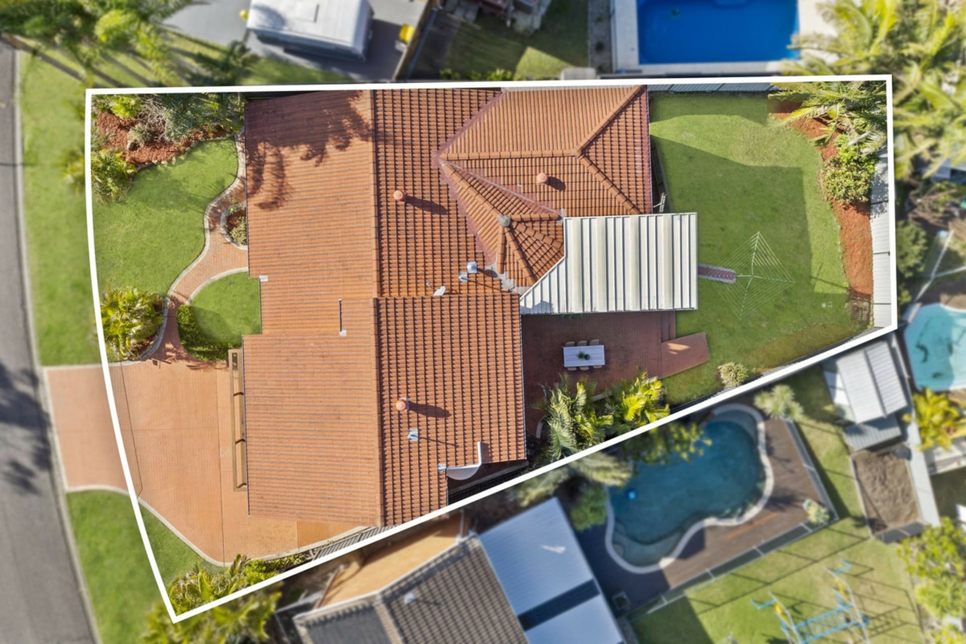 23 Morley Avenue, Bateau Bay, Bateau Bay - Thumbnail 2