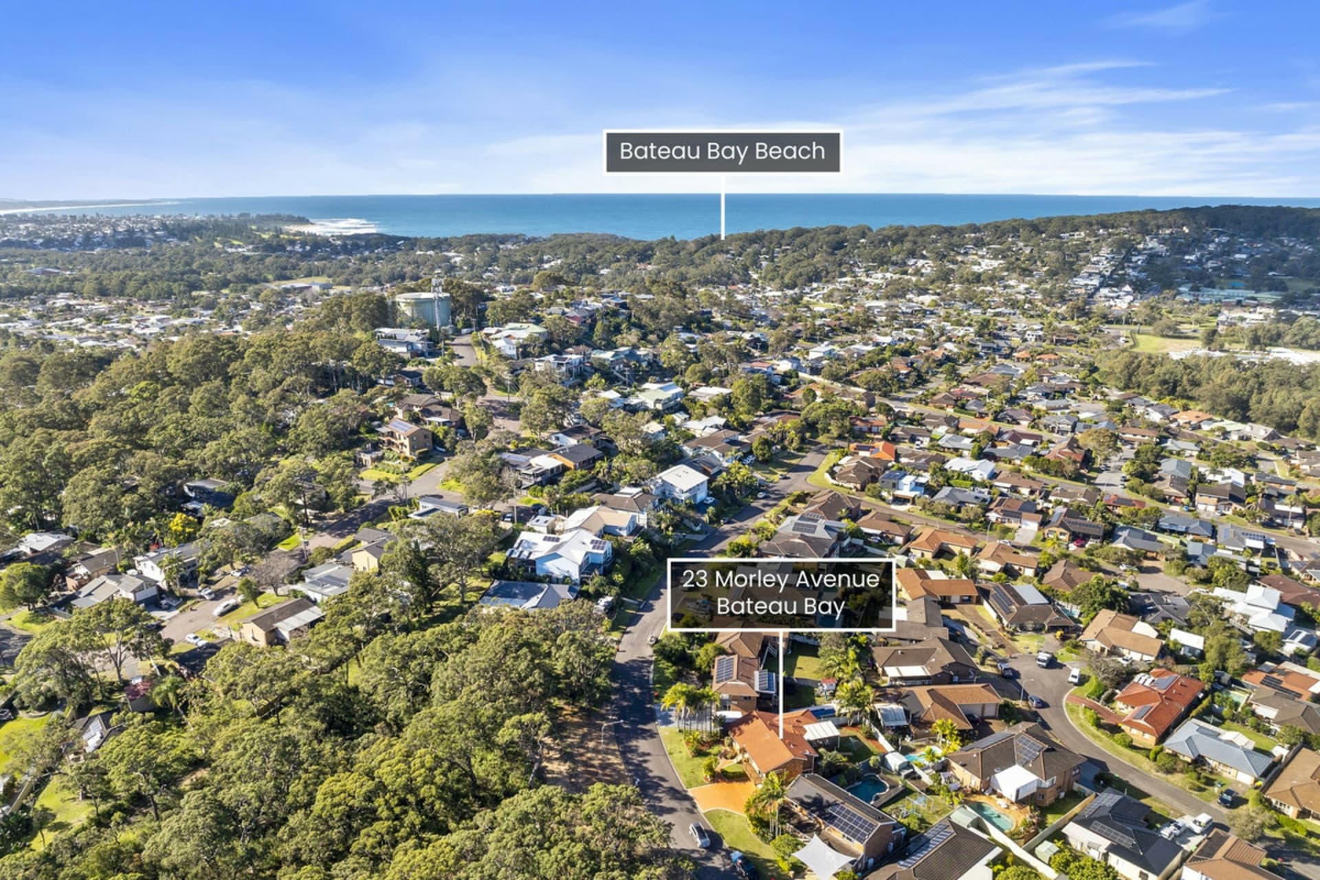 23 Morley Avenue, Bateau Bay, Bateau Bay - Thumbnail 3