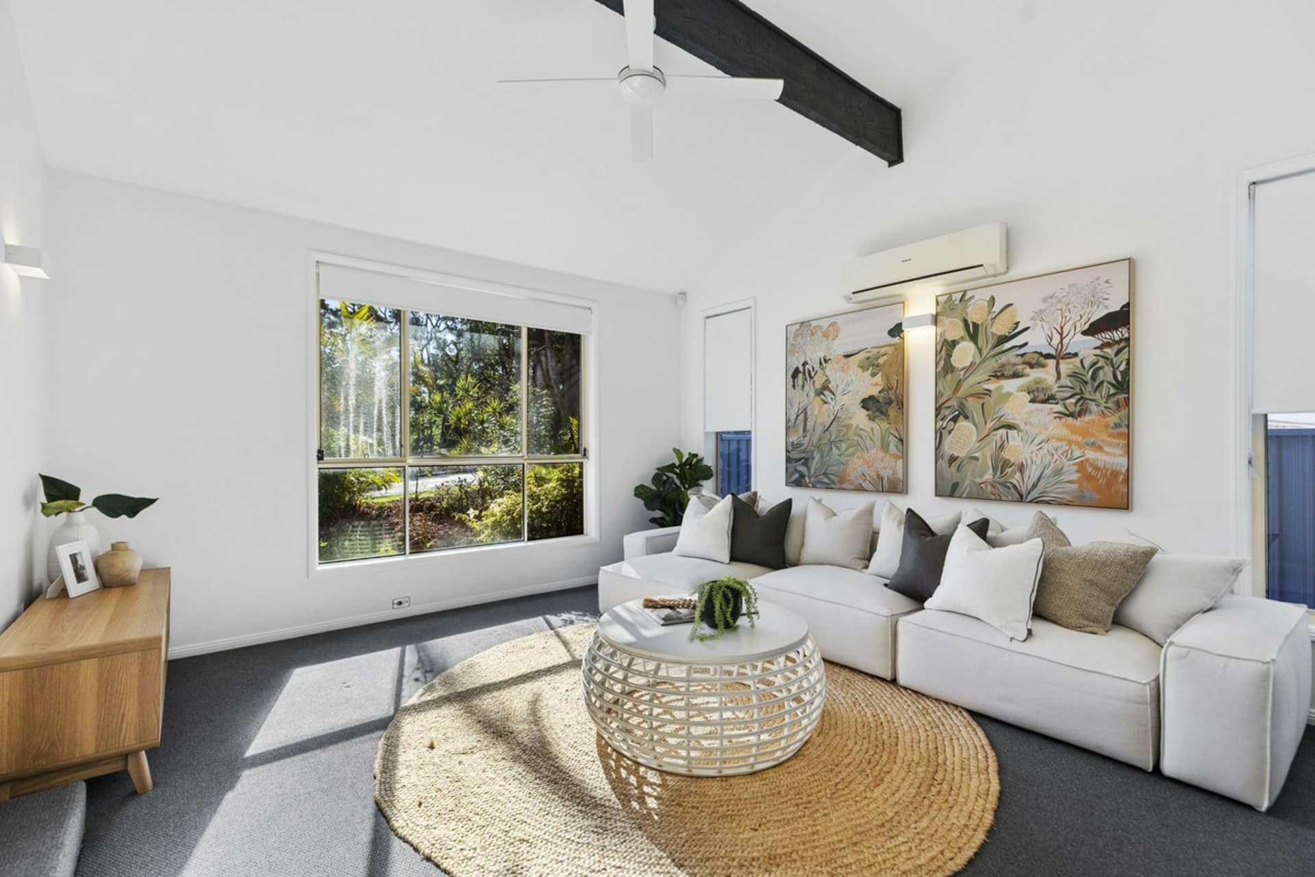 23 Morley Avenue, Bateau Bay, Bateau Bay - Thumbnail 4