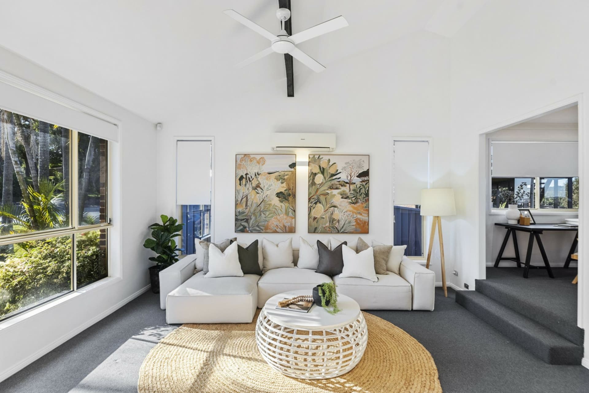 23 Morley Avenue, Bateau Bay, Bateau Bay - Thumbnail 5