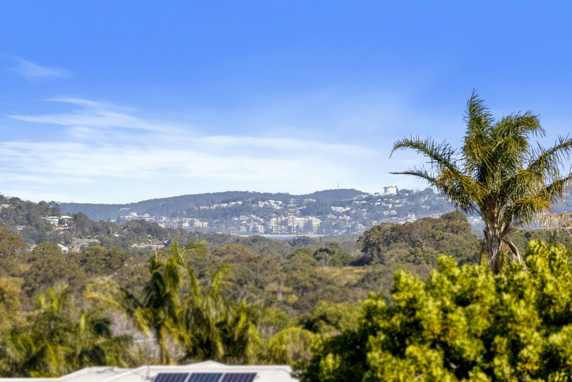 23 Morley Avenue, Bateau Bay, Bateau Bay - Thumbnail 6
