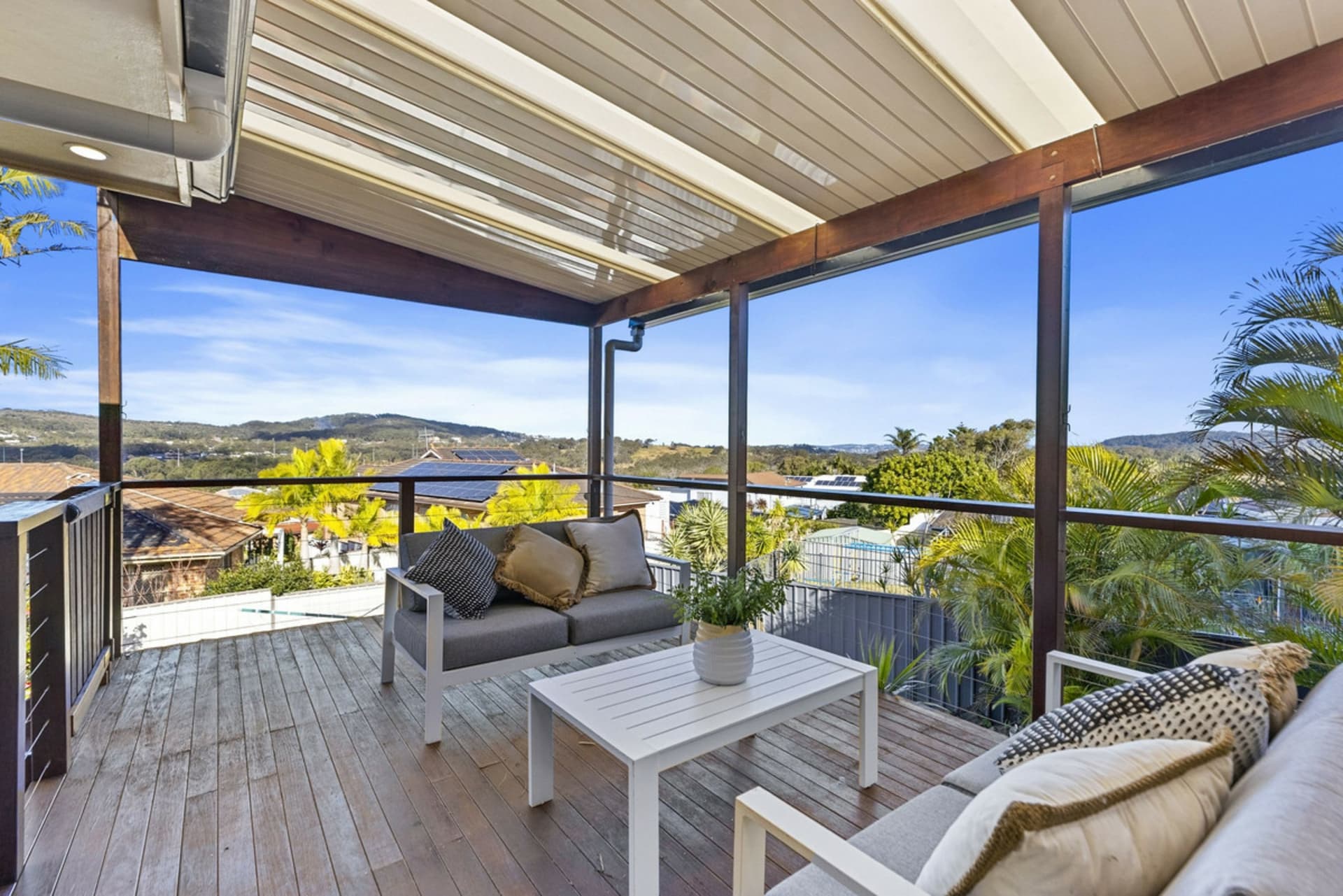 23 Morley Avenue, Bateau Bay, Bateau Bay - Thumbnail 7
