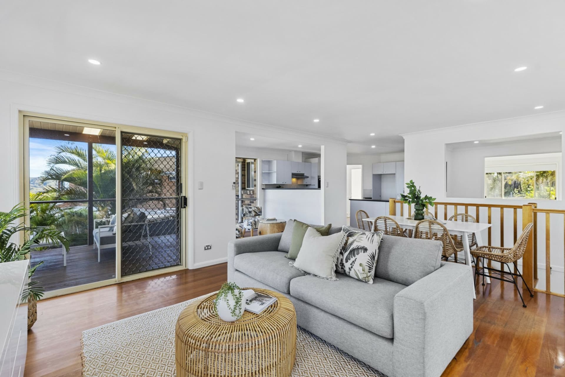23 Morley Avenue, Bateau Bay, Bateau Bay - Thumbnail 8