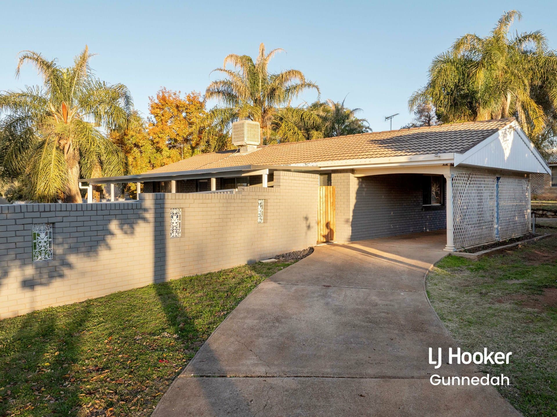 54 Bridge Street, Gunnedah, Gunnedah - Thumbnail 2
