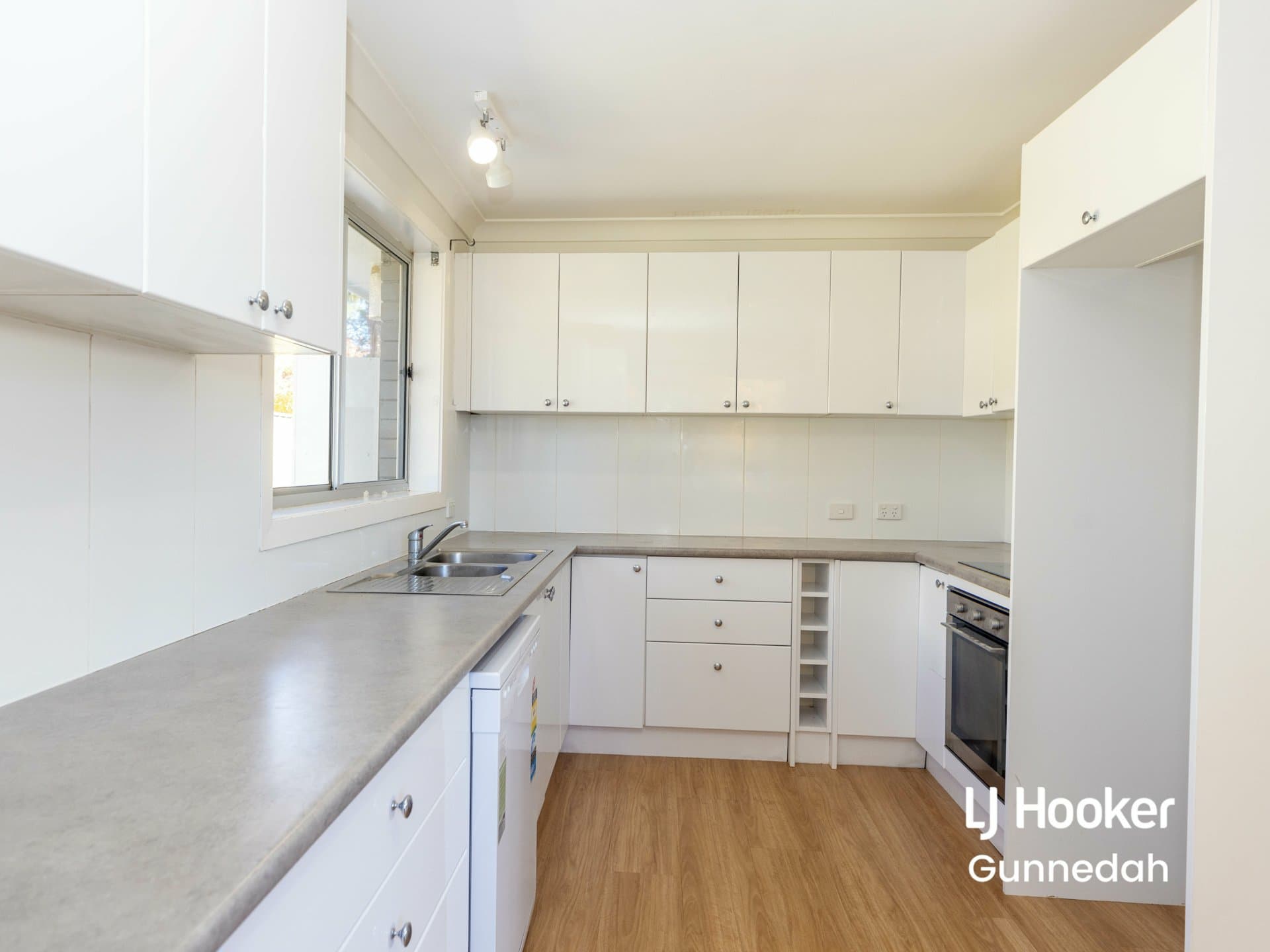 54 Bridge Street, Gunnedah, Gunnedah - Thumbnail 3