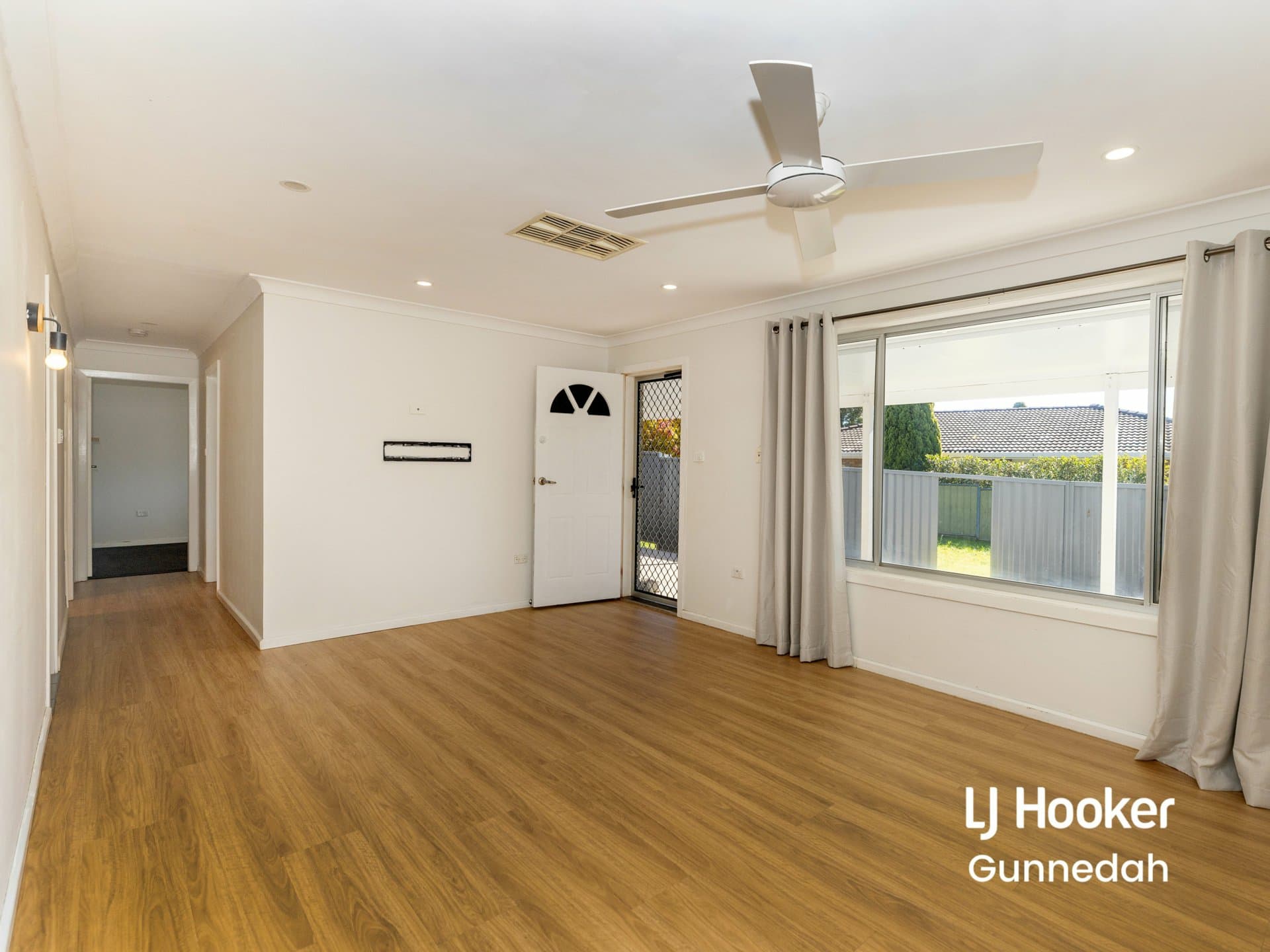 54 Bridge Street, Gunnedah, Gunnedah - Thumbnail 4