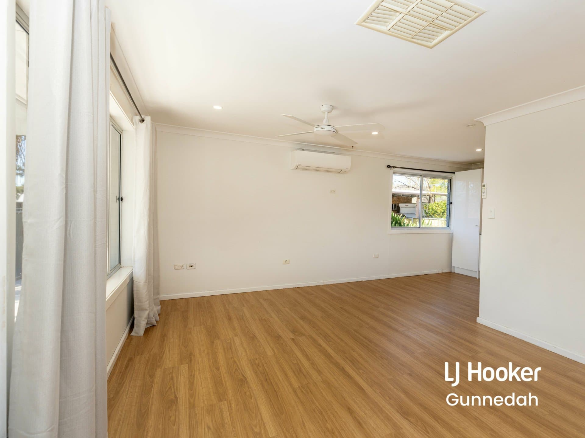 54 Bridge Street, Gunnedah, Gunnedah - Thumbnail 5