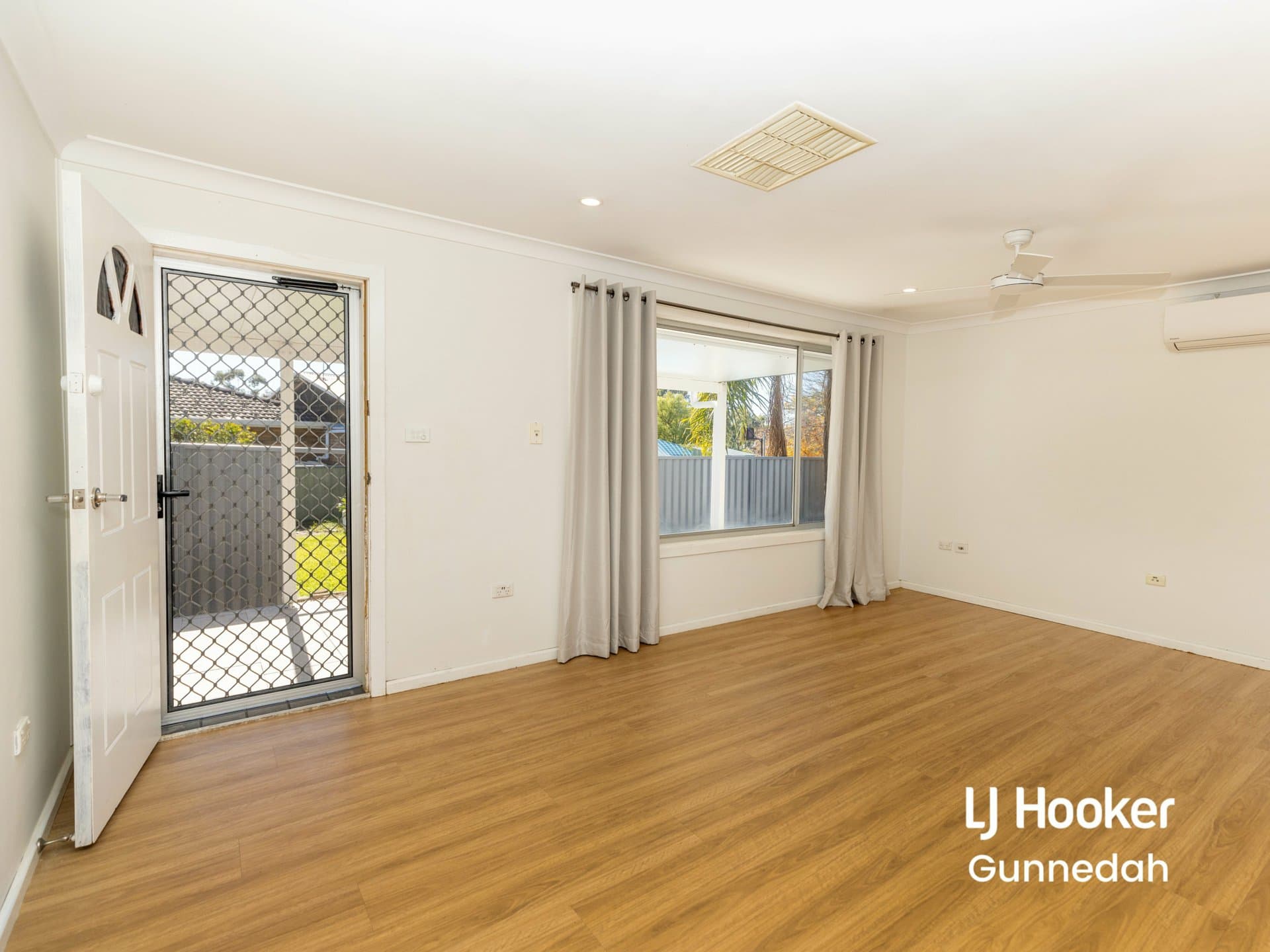 54 Bridge Street, Gunnedah, Gunnedah - Thumbnail 6