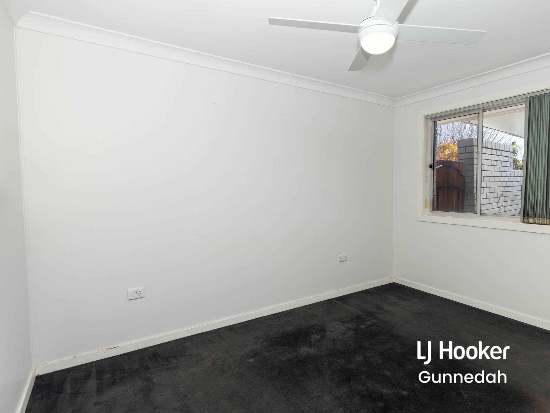 54 Bridge Street, Gunnedah, Gunnedah - Thumbnail 7