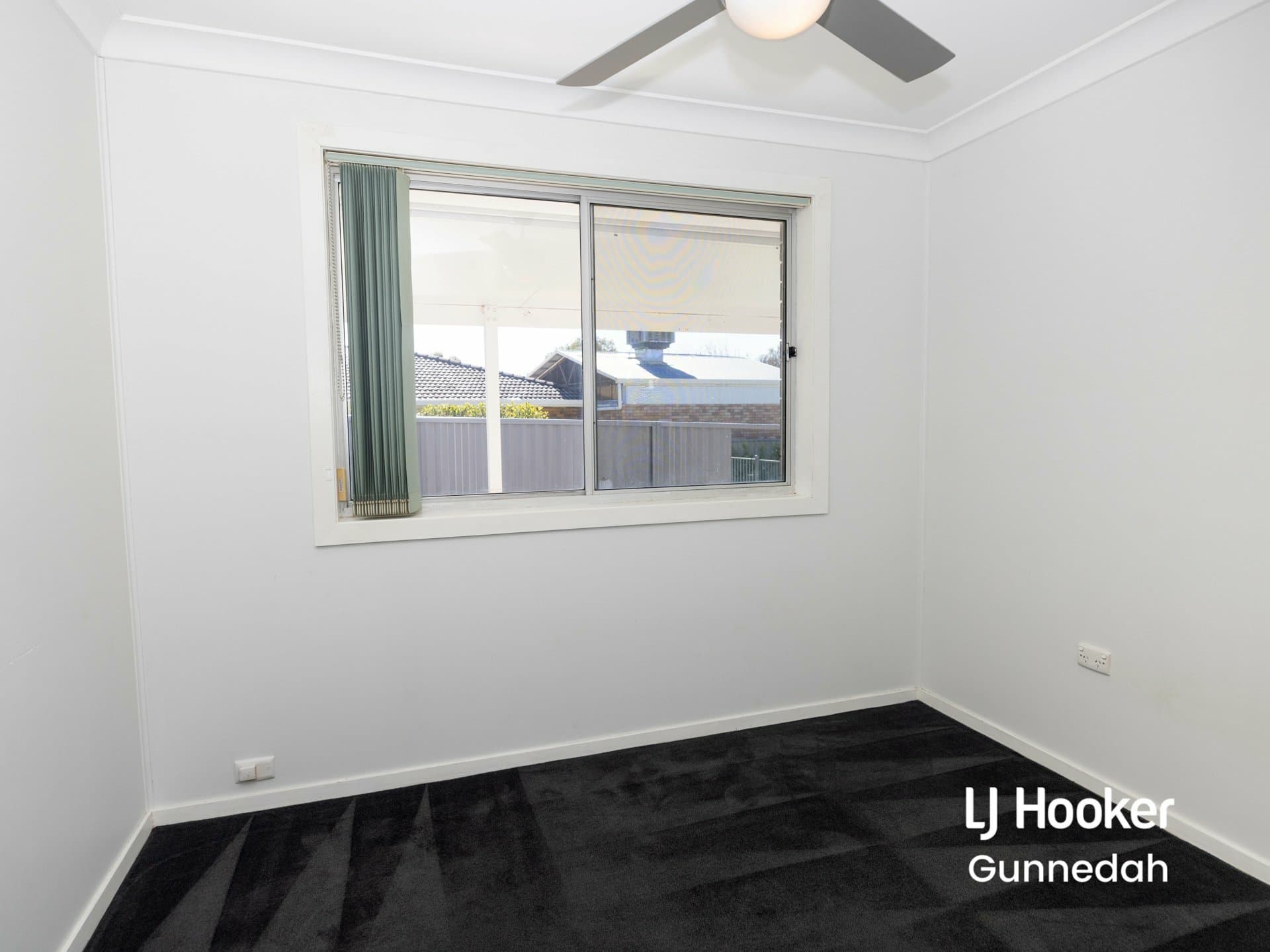 54 Bridge Street, Gunnedah, Gunnedah - Thumbnail 8