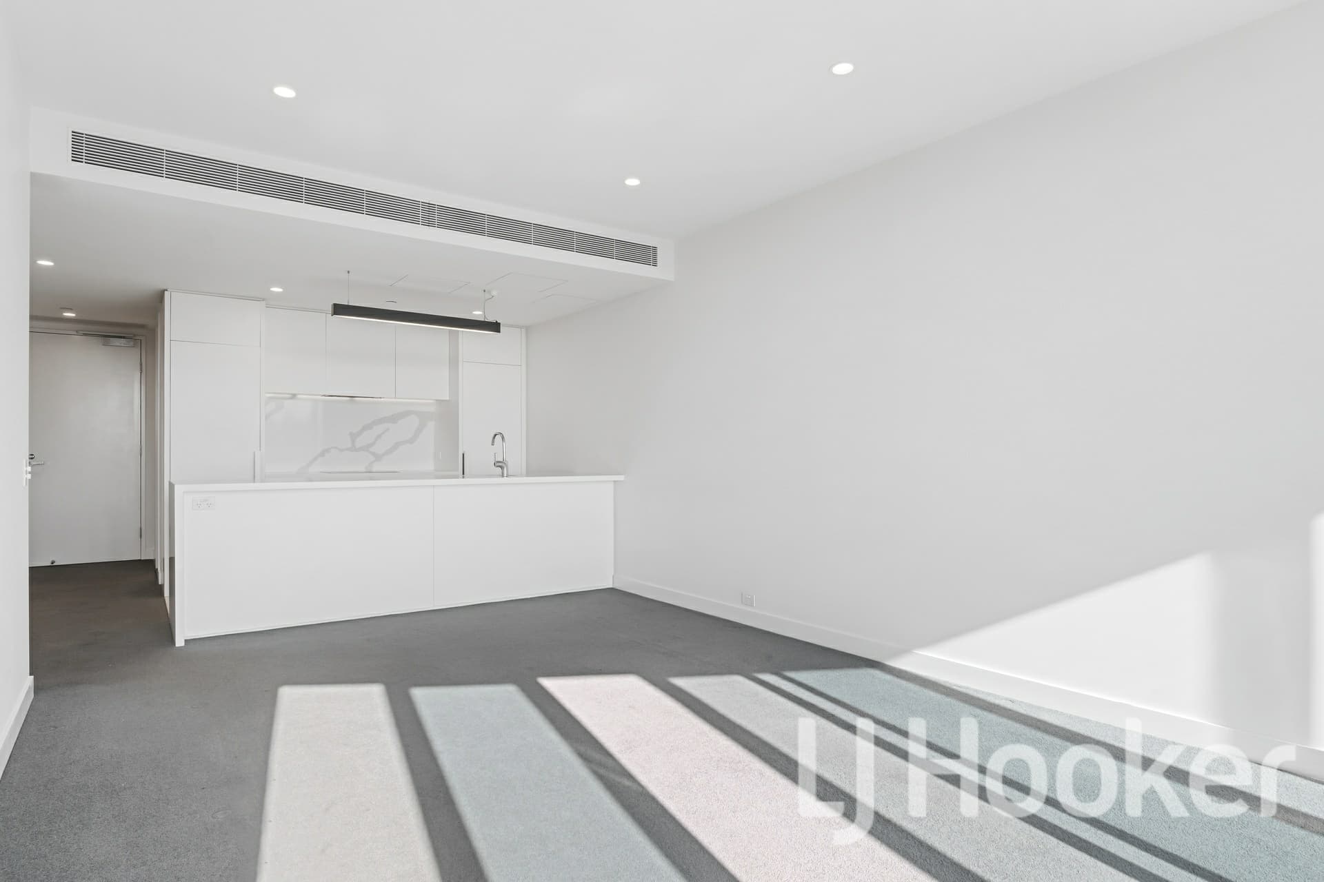 1116/555 St Kilda Road, Melbourne, Melbourne - Thumbnail 5