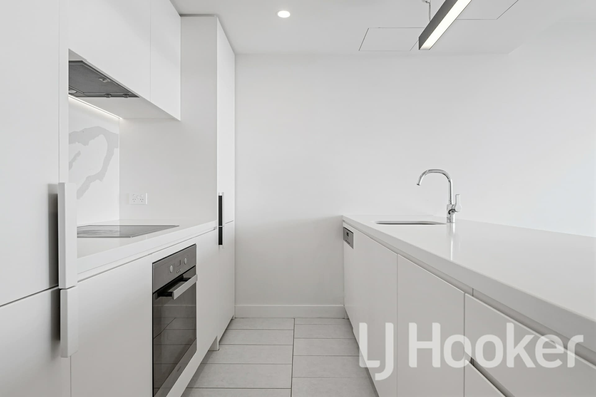 1116/555 St Kilda Road, Melbourne, Melbourne - Thumbnail 6