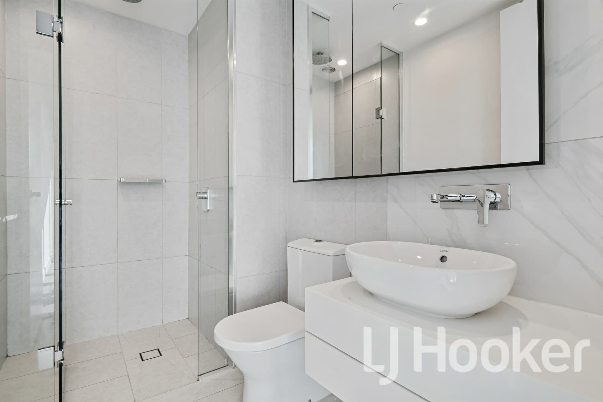 1116/555 St Kilda Road, Melbourne, Melbourne - Thumbnail 8