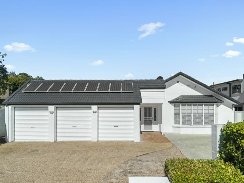 160 Hellawell Road, Sunnybank Hills, Sunnybank Hills - Image 1