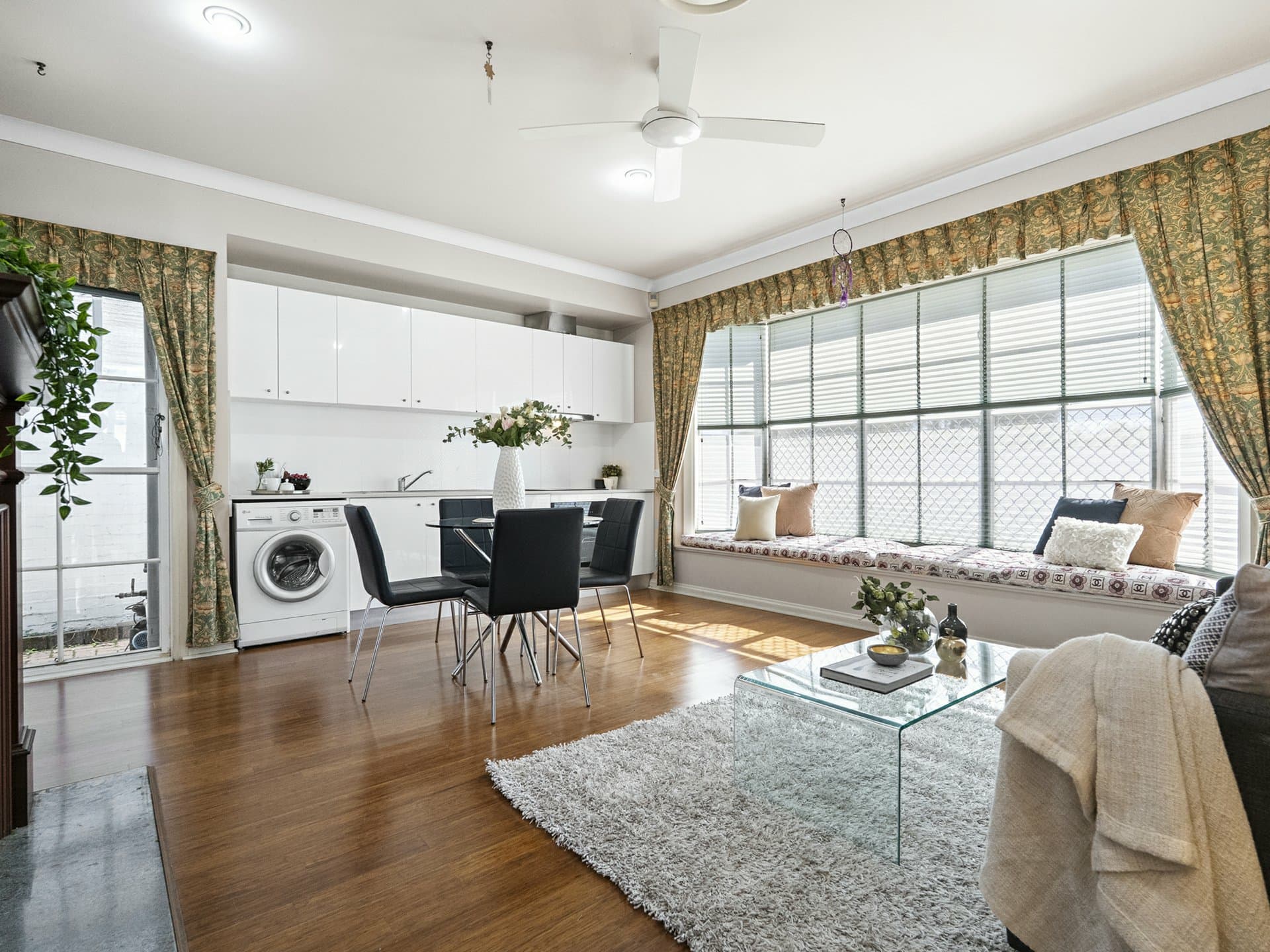 160 Hellawell Road, Sunnybank Hills, Sunnybank Hills - Thumbnail 2
