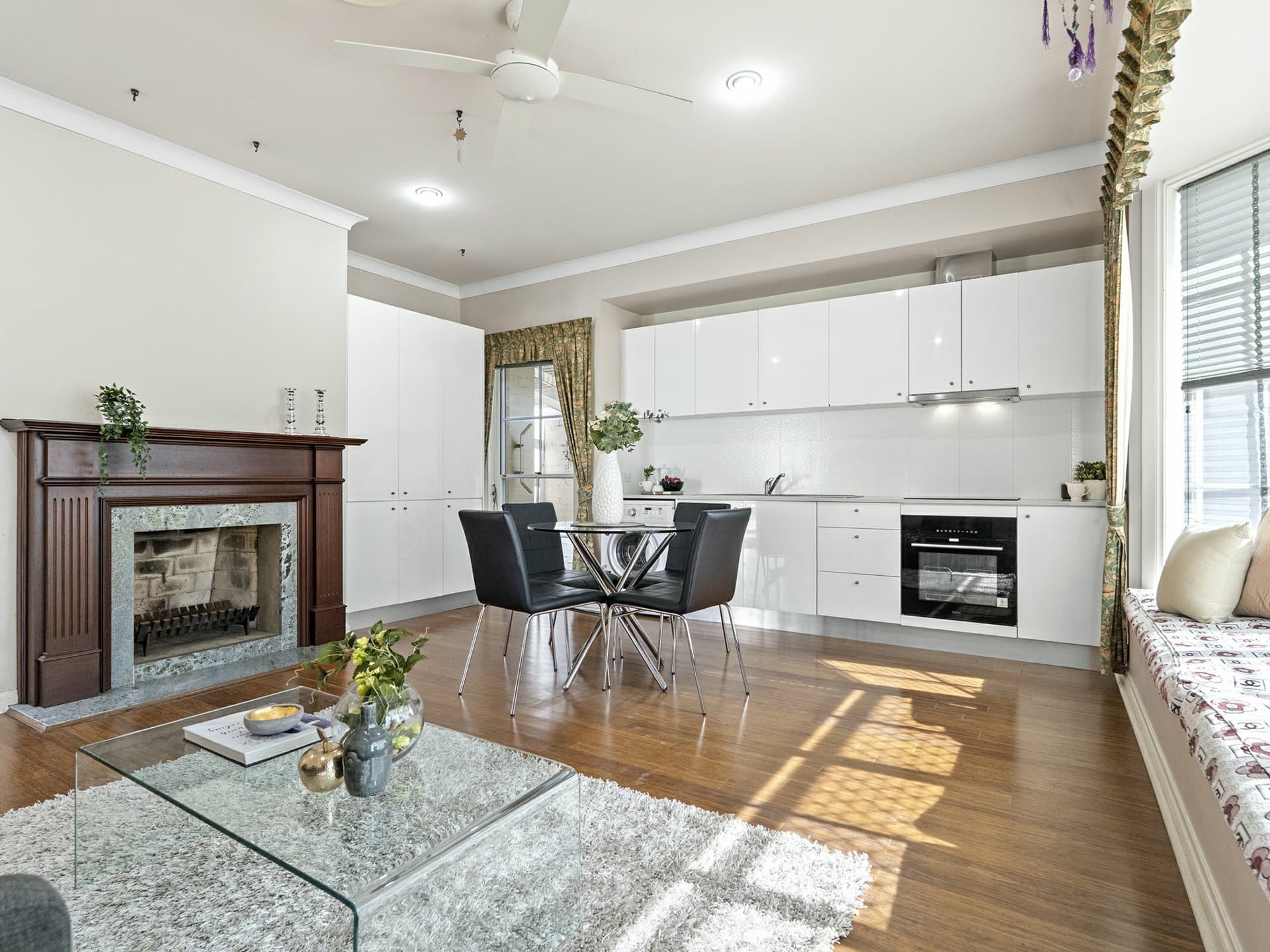 160 Hellawell Road, Sunnybank Hills, Sunnybank Hills - Thumbnail 3
