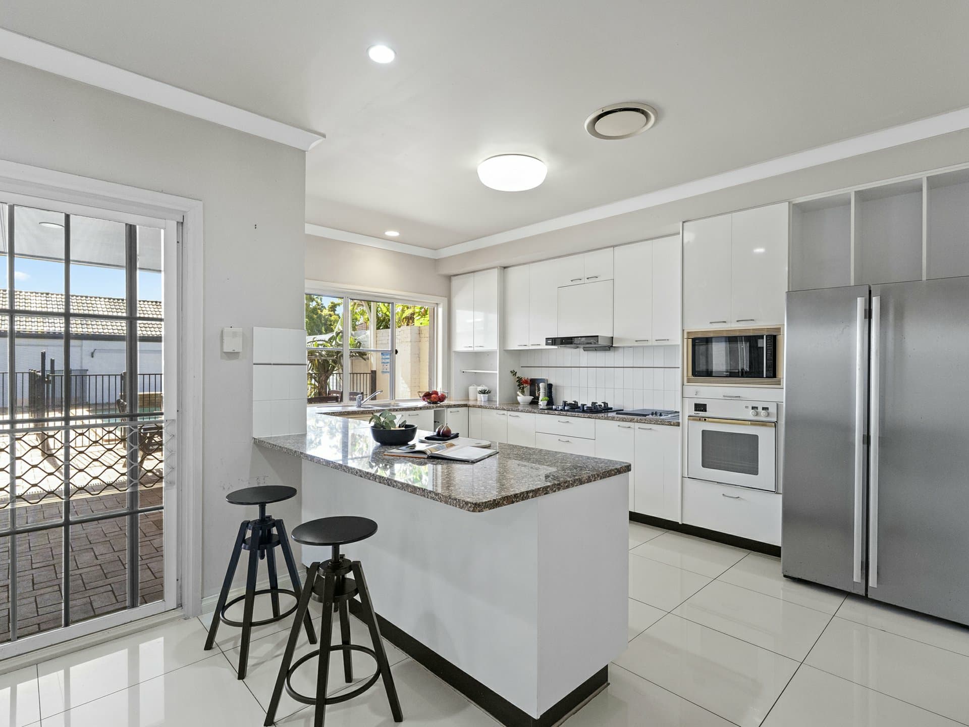 160 Hellawell Road, Sunnybank Hills, Sunnybank Hills - Thumbnail 4