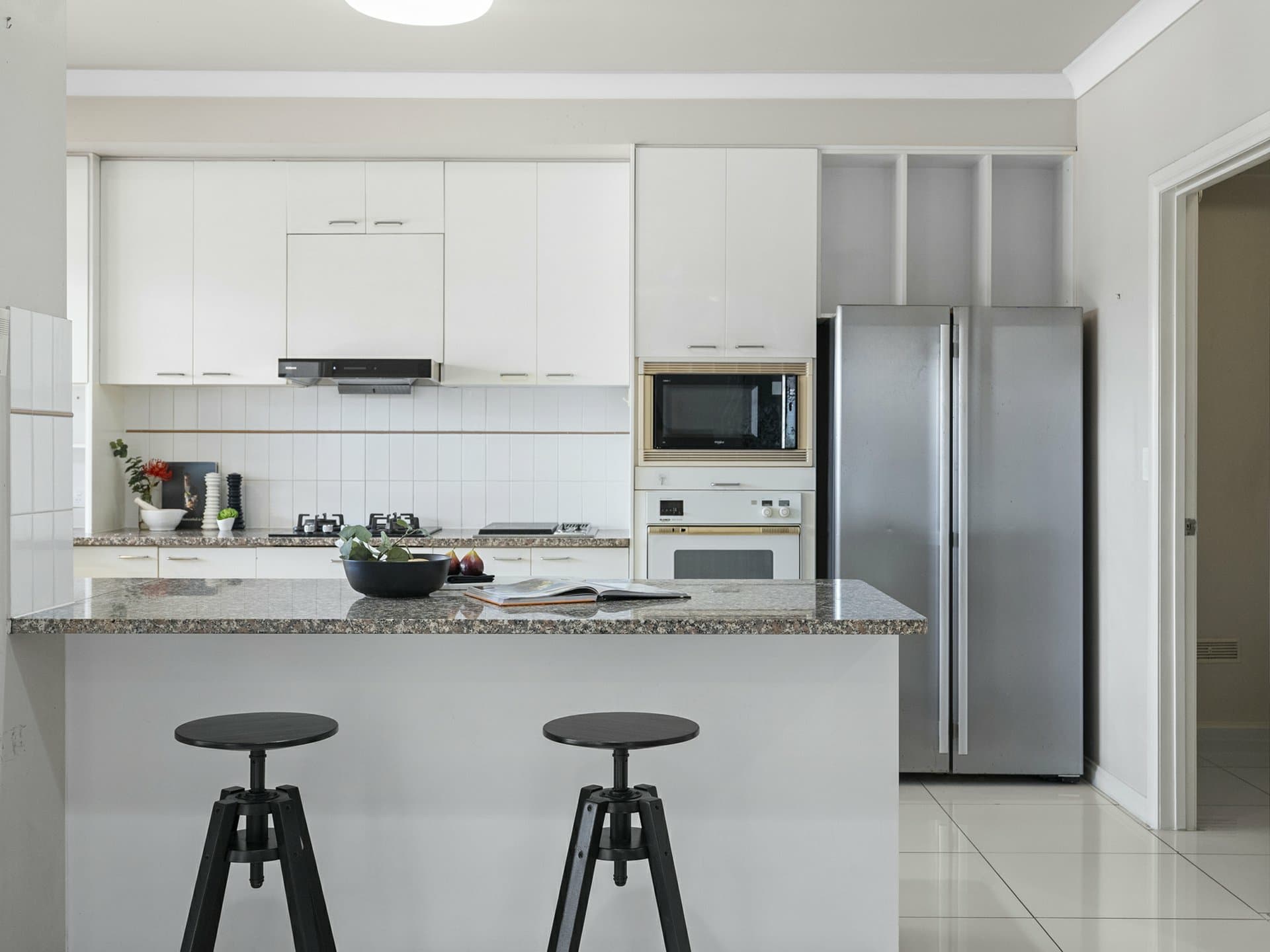 160 Hellawell Road, Sunnybank Hills, Sunnybank Hills - Thumbnail 5