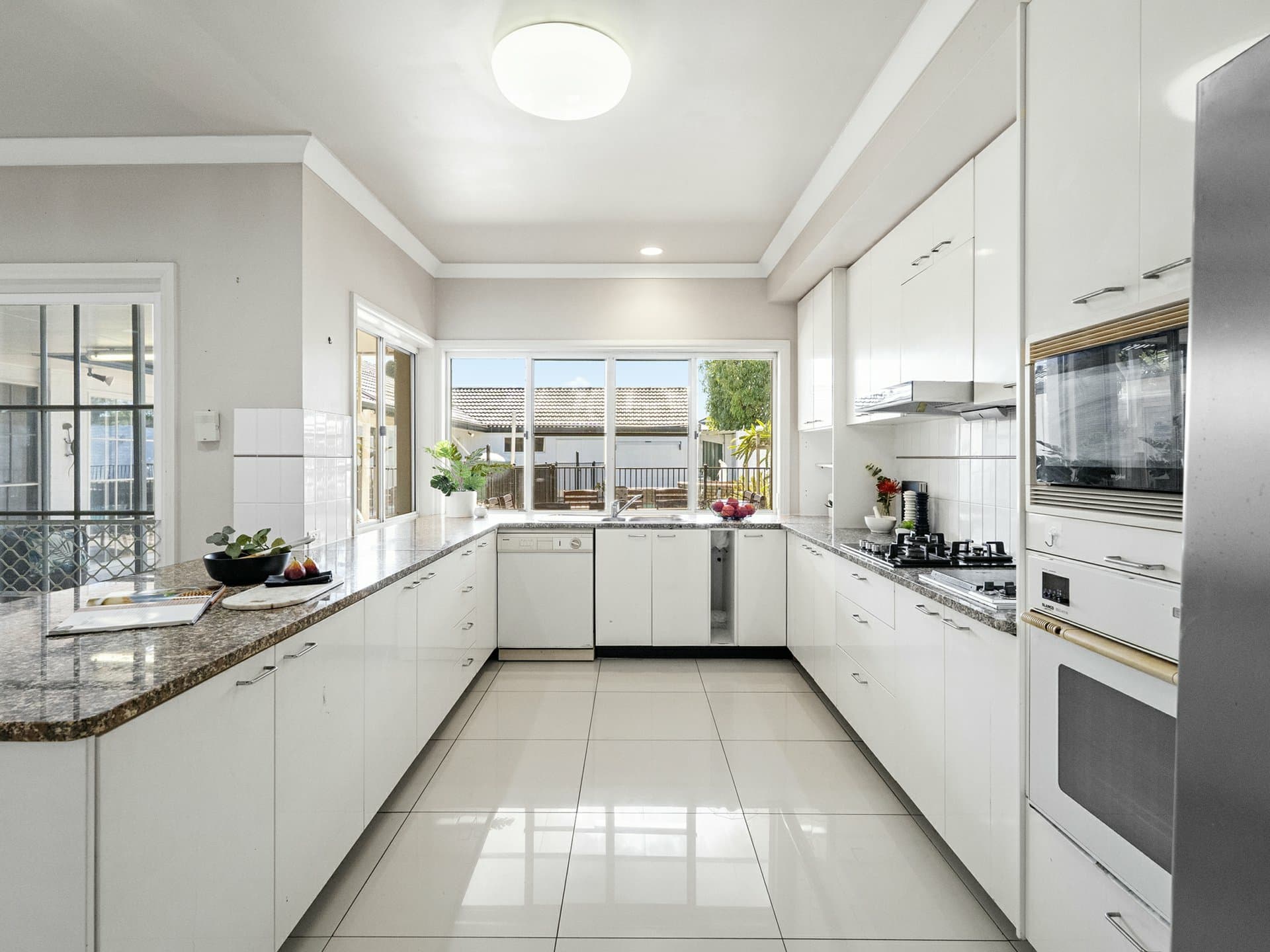 160 Hellawell Road, Sunnybank Hills, Sunnybank Hills - Thumbnail 6