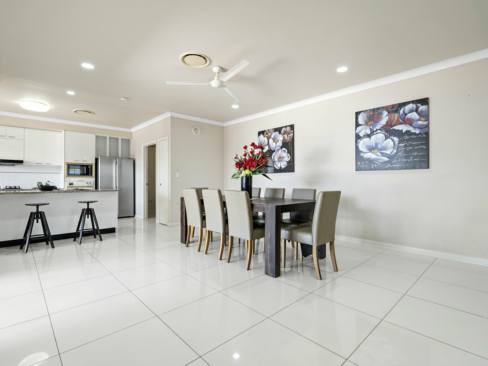 160 Hellawell Road, Sunnybank Hills, Sunnybank Hills - Thumbnail 7