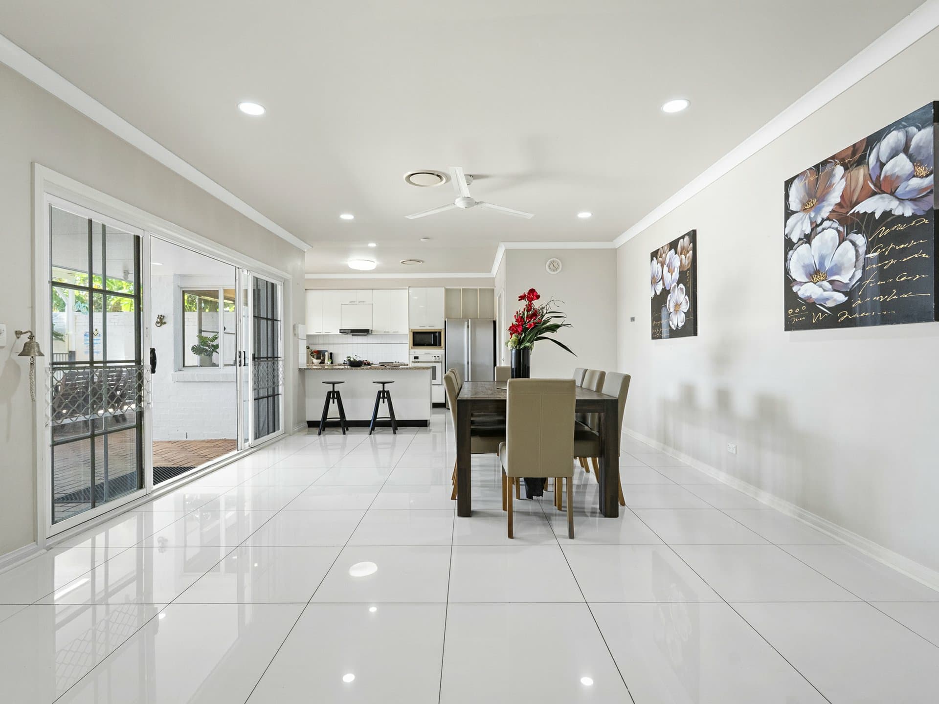 160 Hellawell Road, Sunnybank Hills, Sunnybank Hills - Thumbnail 8