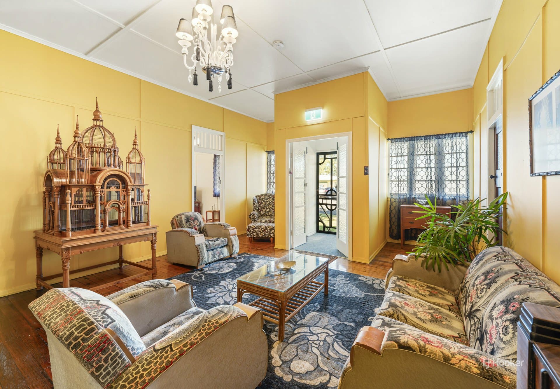 39 Cairnscroft Street, Toogoolawah, Toogoolawah - Thumbnail 2