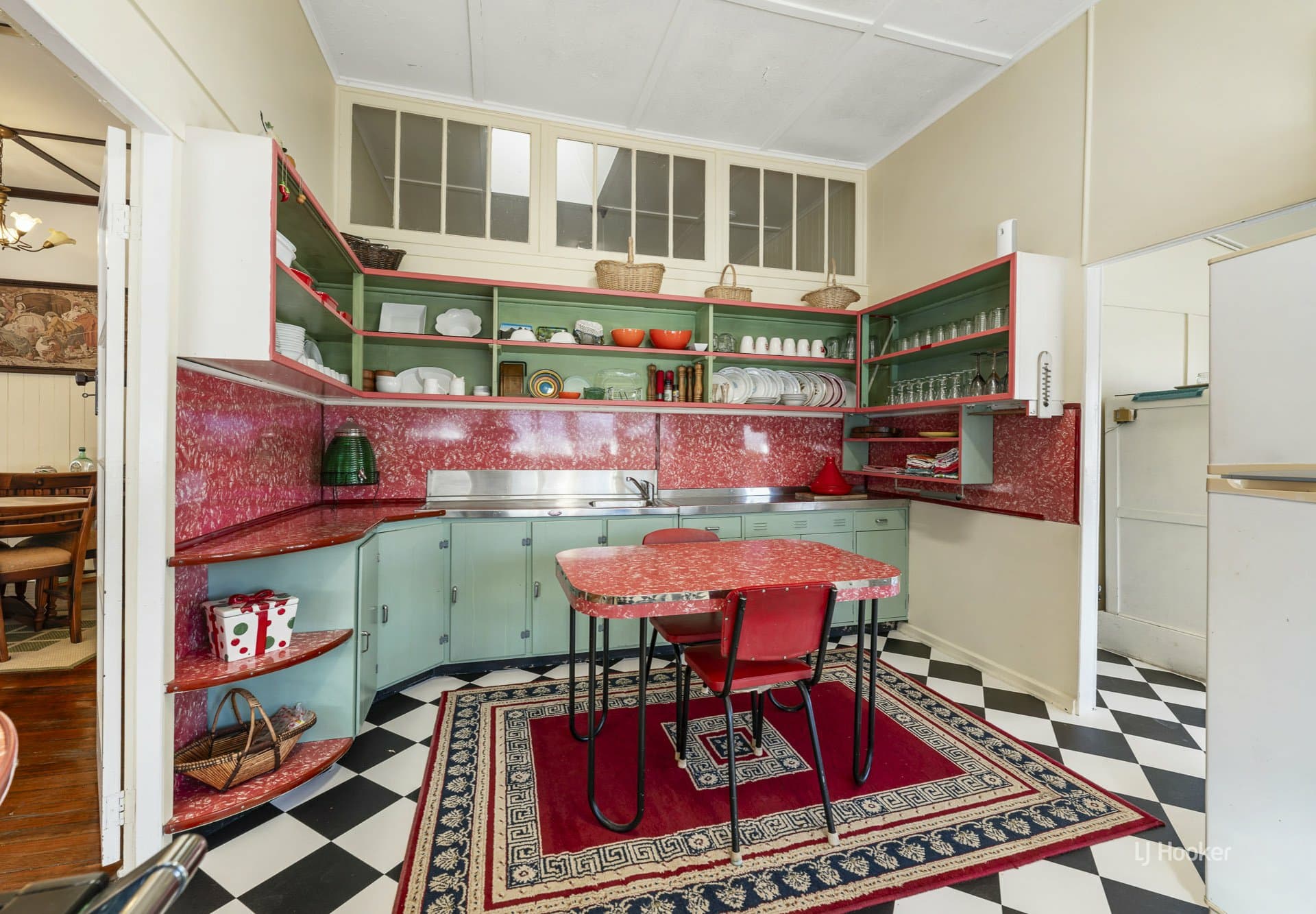 39 Cairnscroft Street, Toogoolawah, Toogoolawah - Thumbnail 3