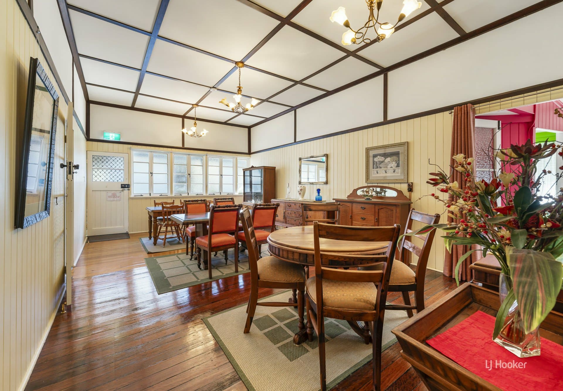 39 Cairnscroft Street, Toogoolawah, Toogoolawah - Thumbnail 6