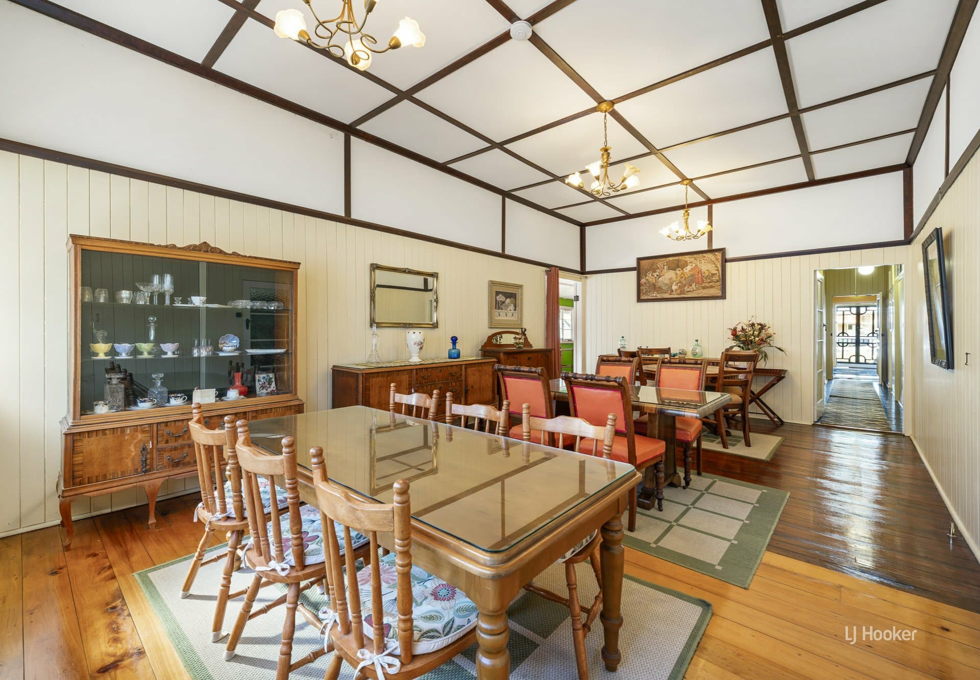 39 Cairnscroft Street, Toogoolawah, Toogoolawah - Thumbnail 8