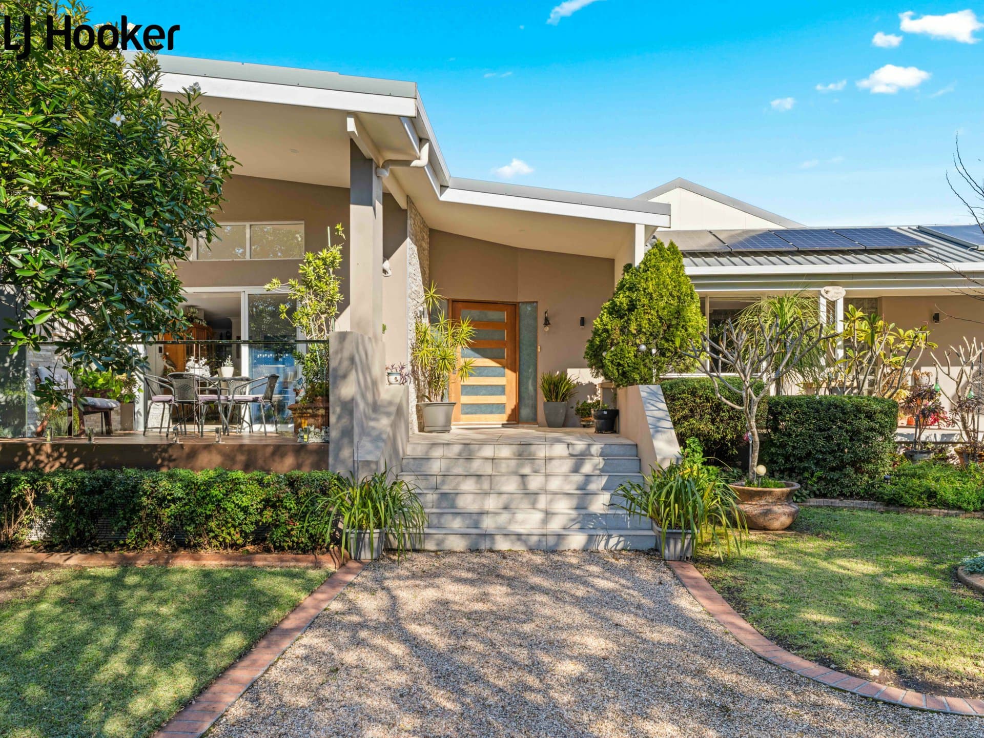 461 Illaroo Road, Bangalee, Bangalee - Image 1