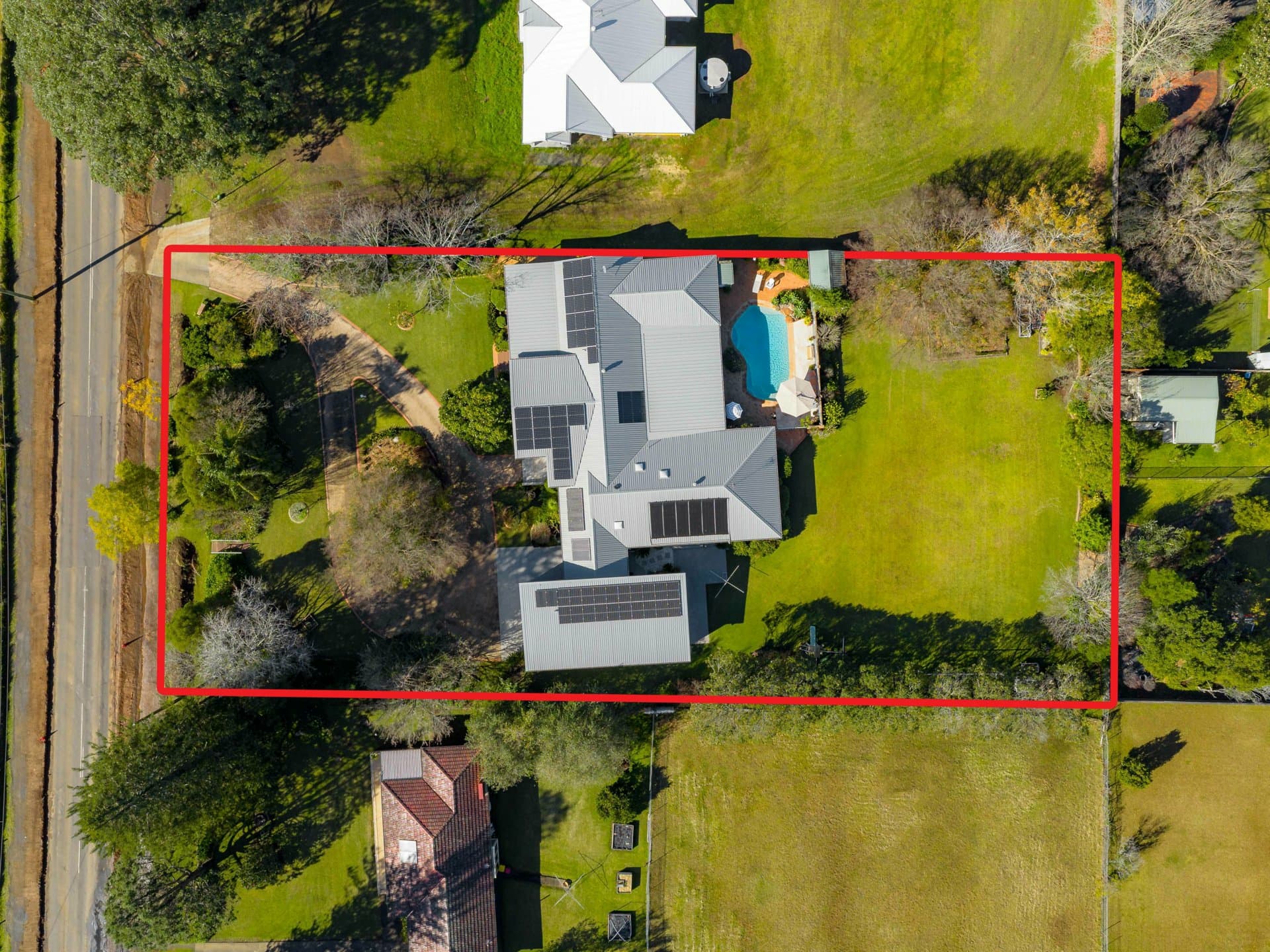 461 Illaroo Road, Bangalee, Bangalee - Thumbnail 2